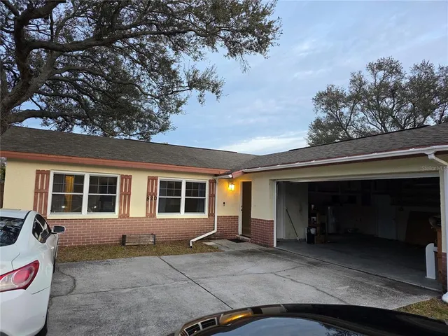$2,600 | 520 Century Drive, Largo, FL 33771
