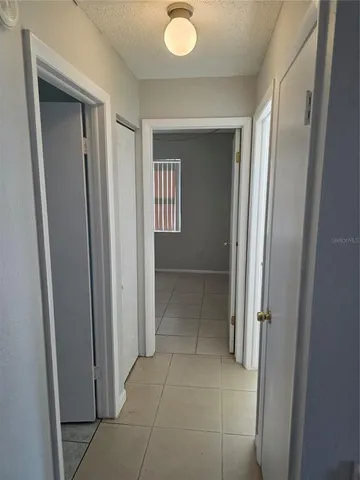 $2,600 | 520 Century Drive, Largo, FL 33771