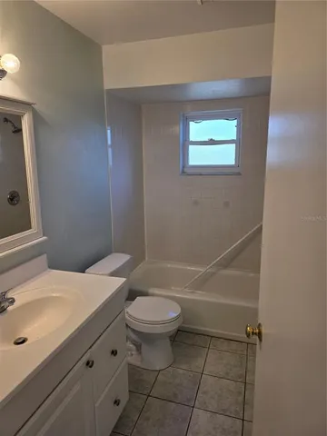 $2,600 | 520 Century Drive, Largo, FL 33771