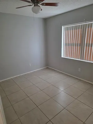 $2,600 | 520 Century Drive, Largo, FL 33771