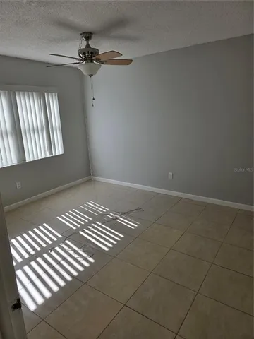 $2,600 | 520 Century Drive, Largo, FL 33771