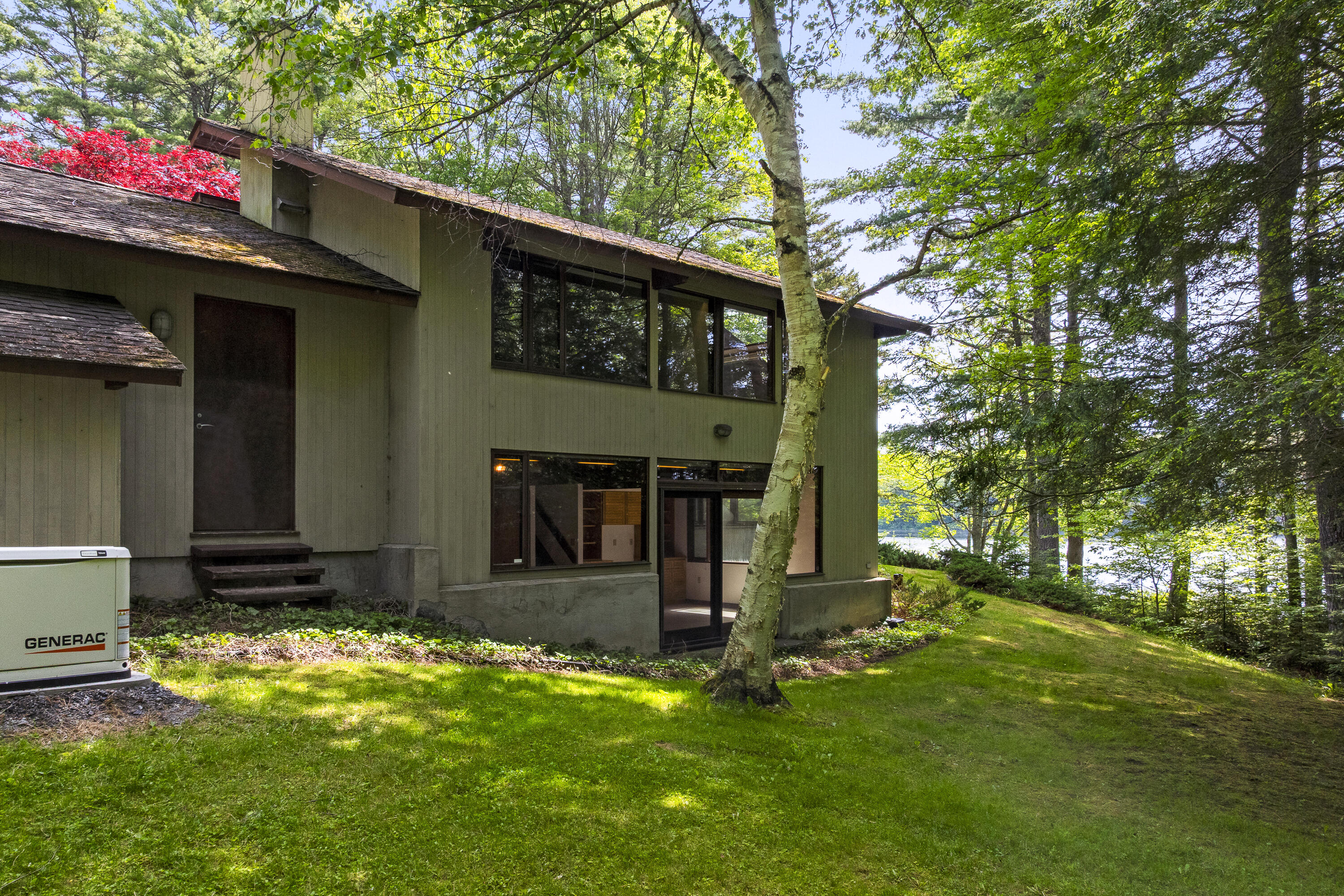 227 Quail Run Road Bristol, ME 04539 - Photo 37 of 50 96-227 Quail Run Rd, Bristol, ME-TP