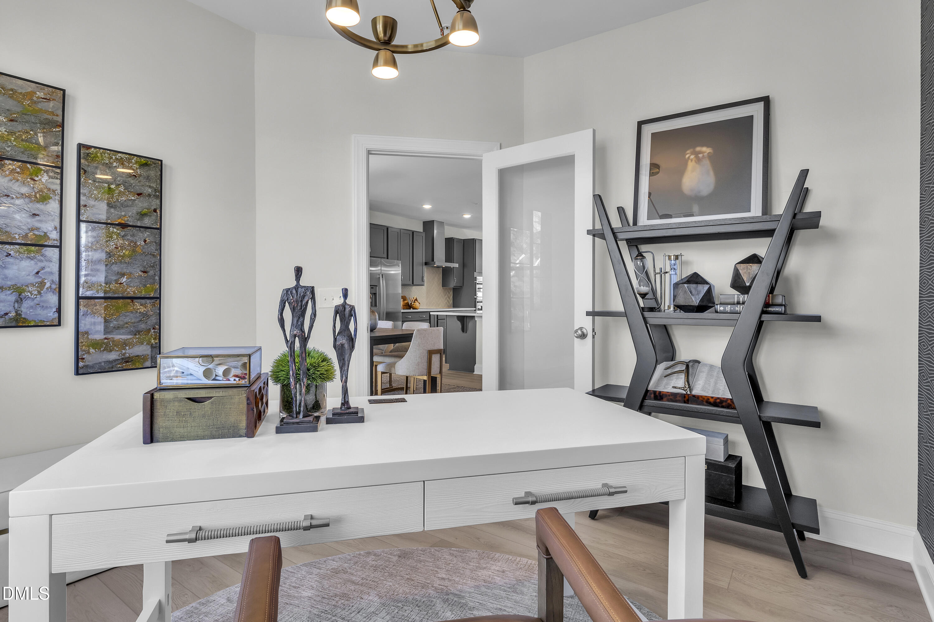 1305 Granholm Road, Unit 309 Cary, NC 27519 - Photo 22 of 61 Study