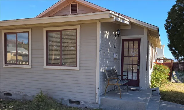 $365,000 | 667 C, Boulder City, NV 89005