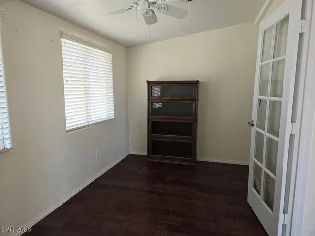 $365,000 | 667 C, Boulder City, NV 89005