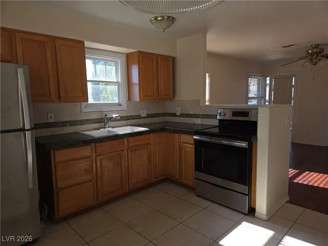 $365,000 | 667 C, Boulder City, NV 89005