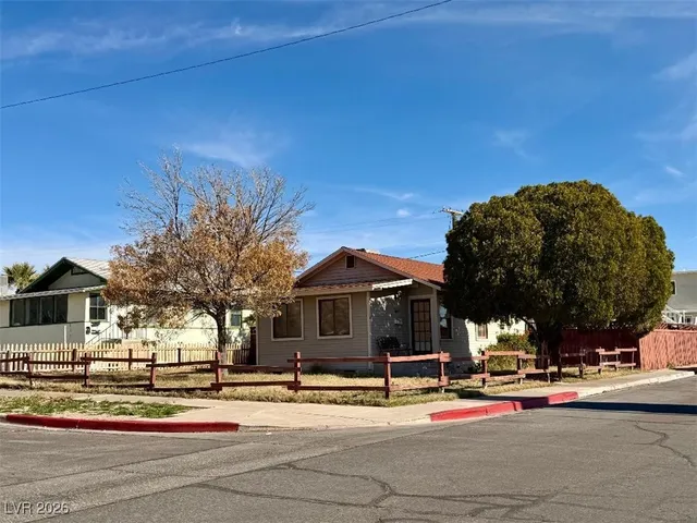 $365,000 | 667 C, Boulder City, NV 89005