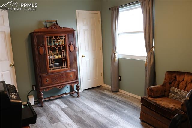 5248 Rondo Way Colorado Springs, CO 80911 - Photo 28 of 31