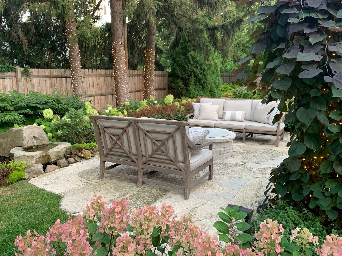375 Washington Road Lake Forest, IL 60045 - Photo 45 of 45 Gallery Image 45
