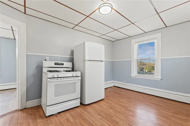 $370,000 | 74 Pontiac Street, Warwick, RI 02886