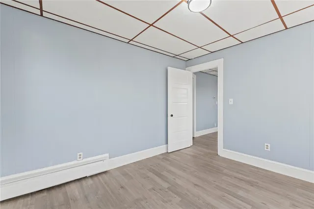 $370,000 | 74 Pontiac Street, Warwick, RI 02886