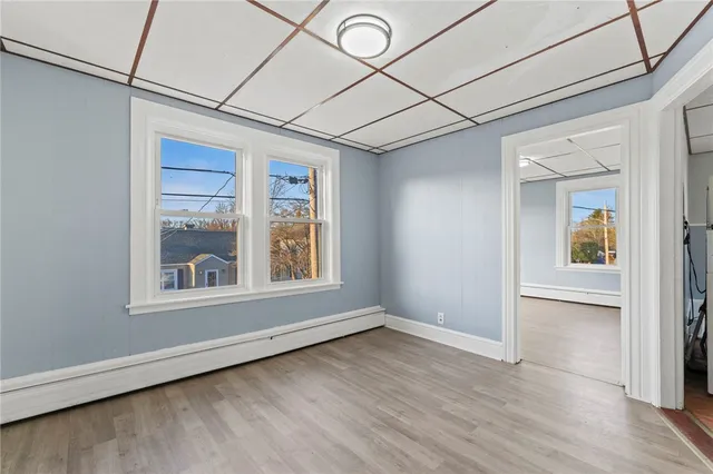 $370,000 | 74 Pontiac Street, Warwick, RI 02886