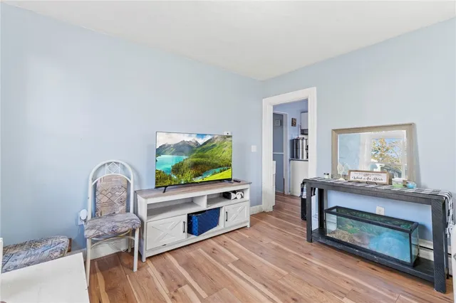 $370,000 | 74 Pontiac Street, Warwick, RI 02886