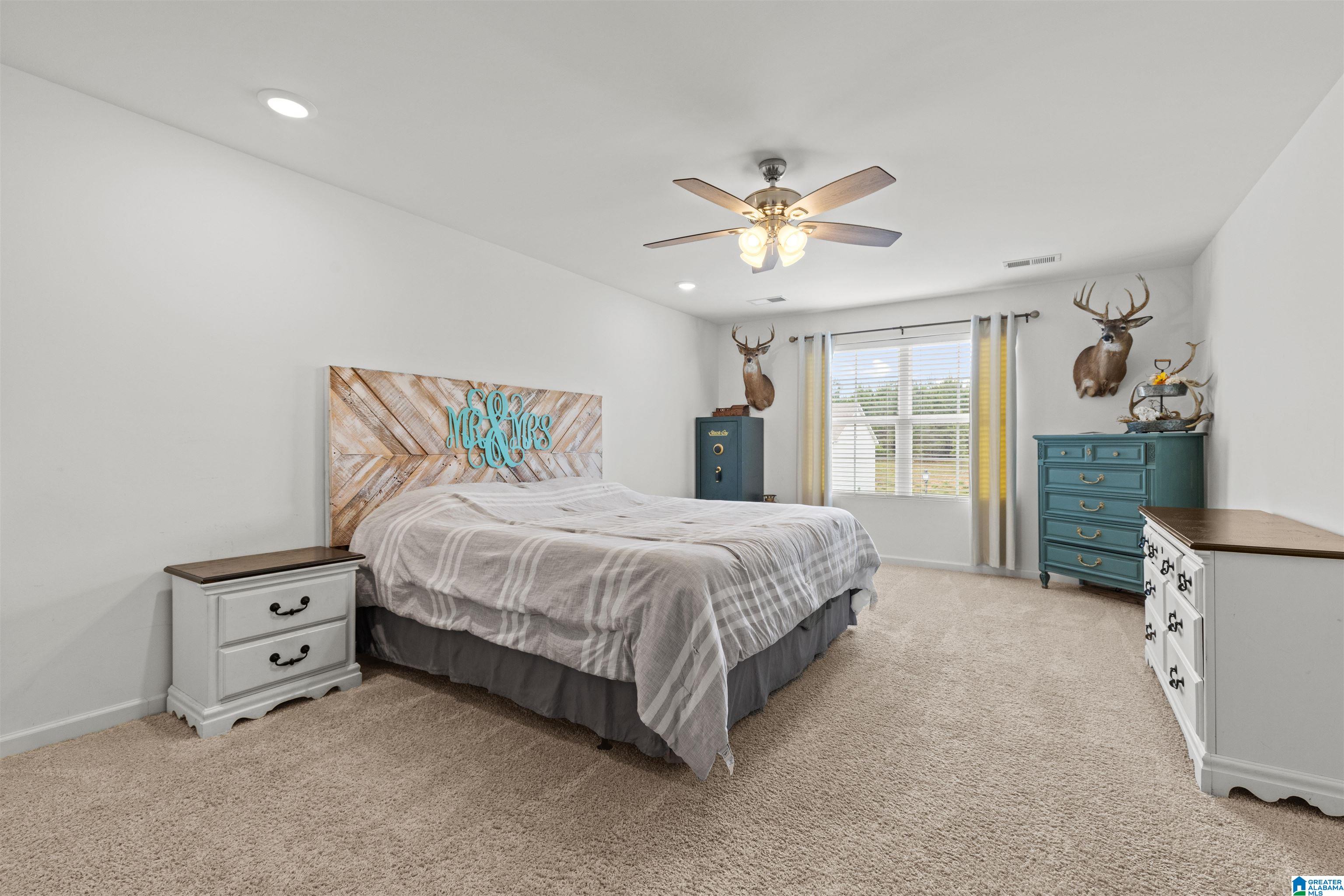 1017 Canvasback Way Alabaster, AL 35007 - Photo 12 of 31