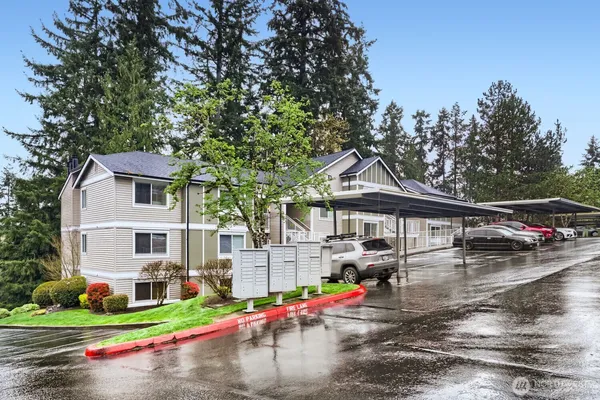 $419,950 | 16101 Bothell Everett Highway, Unit D204, Mill Creek, WA 98012