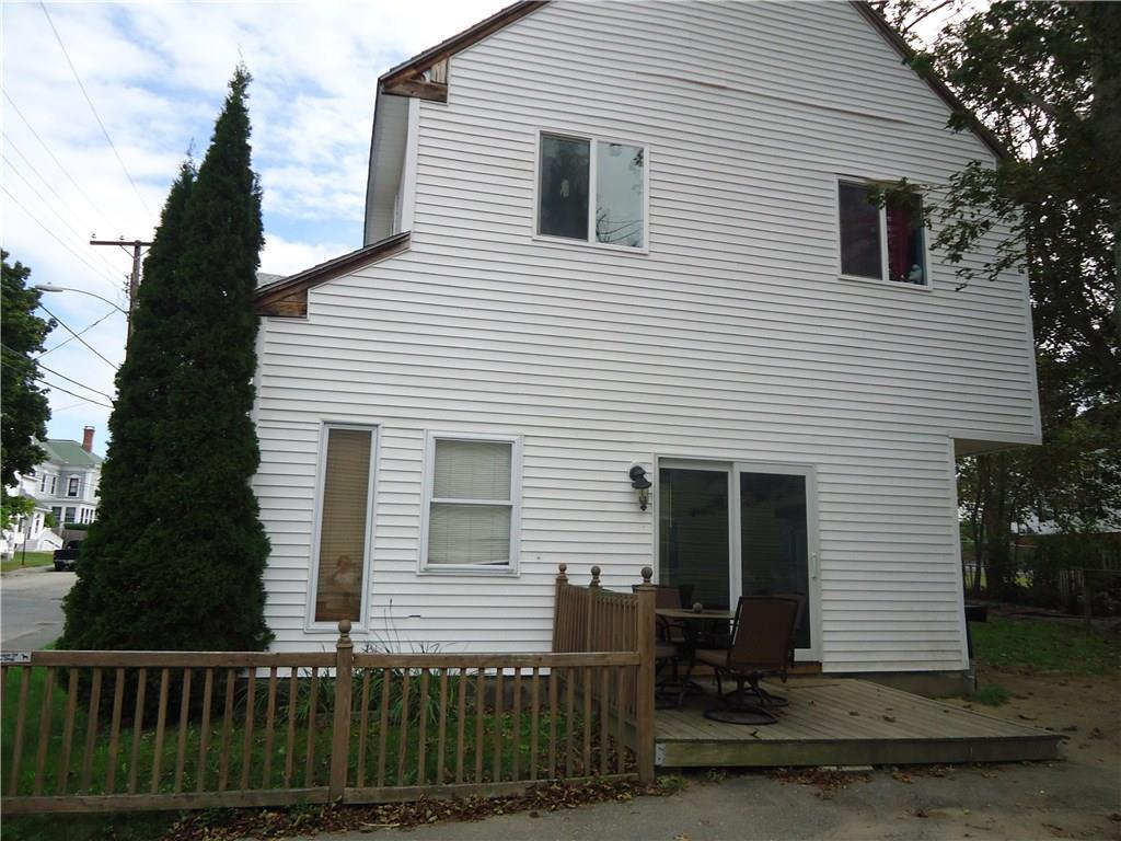 44 Union Street Bath, ME 04530 - Photo 23 of 27 Photo