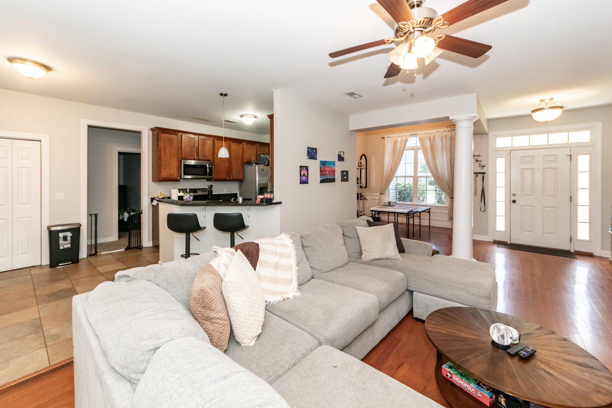 402 Black Horse Road Moncks Corner, SC 29461 - Photo 11 of 38