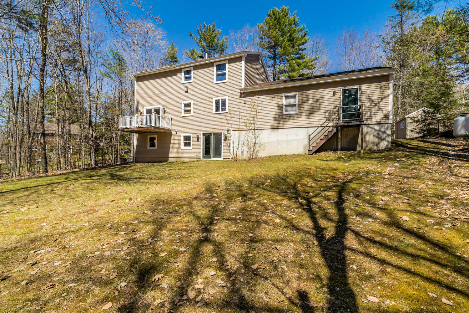 426 Royal Road North Yarmouth, ME 04097 - Photo 35 of 36 20190508ms-84068