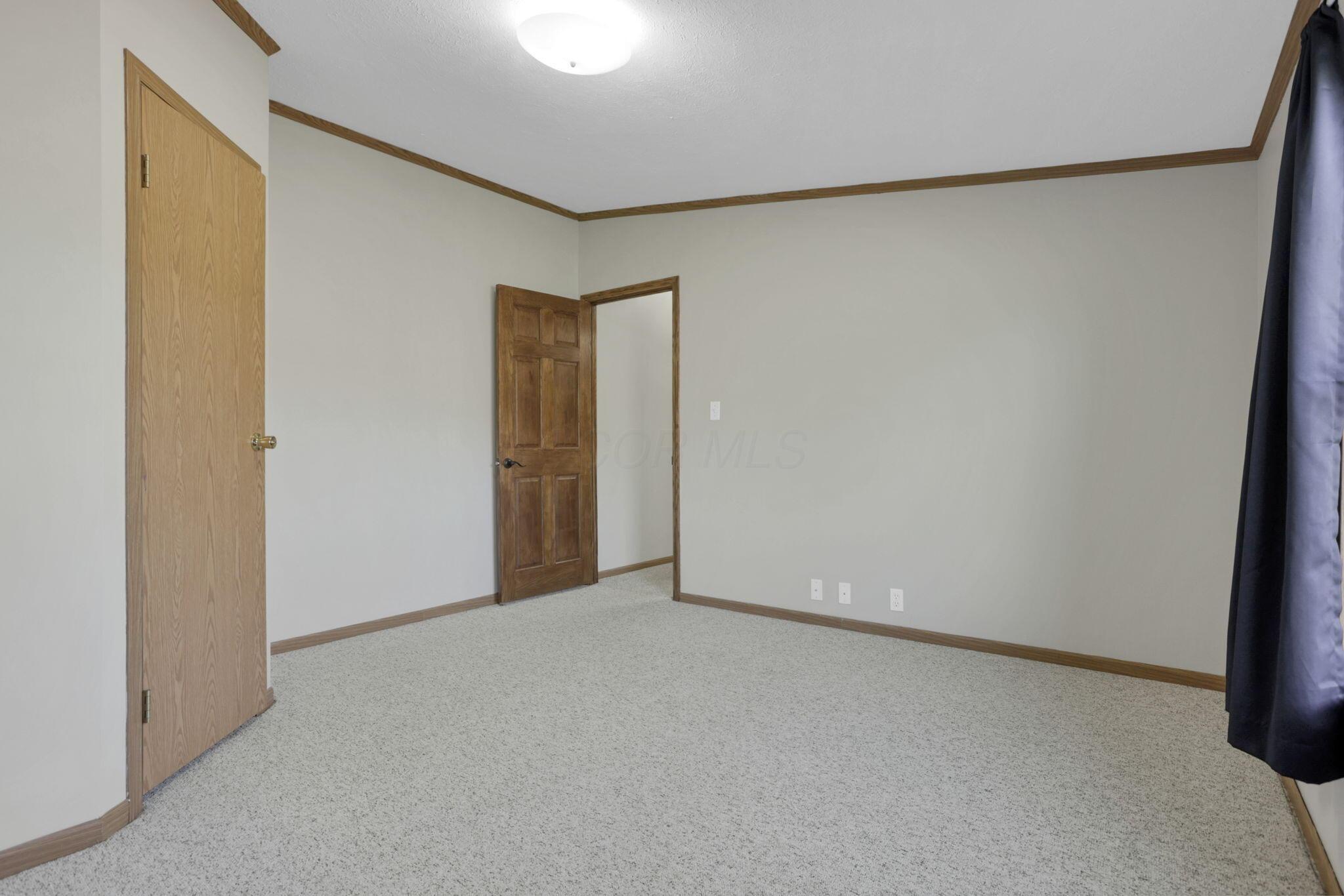 38482 Scout Road Logan, OH 43138 - Photo 35 of 86 34-web-or-mls-LO5A8982