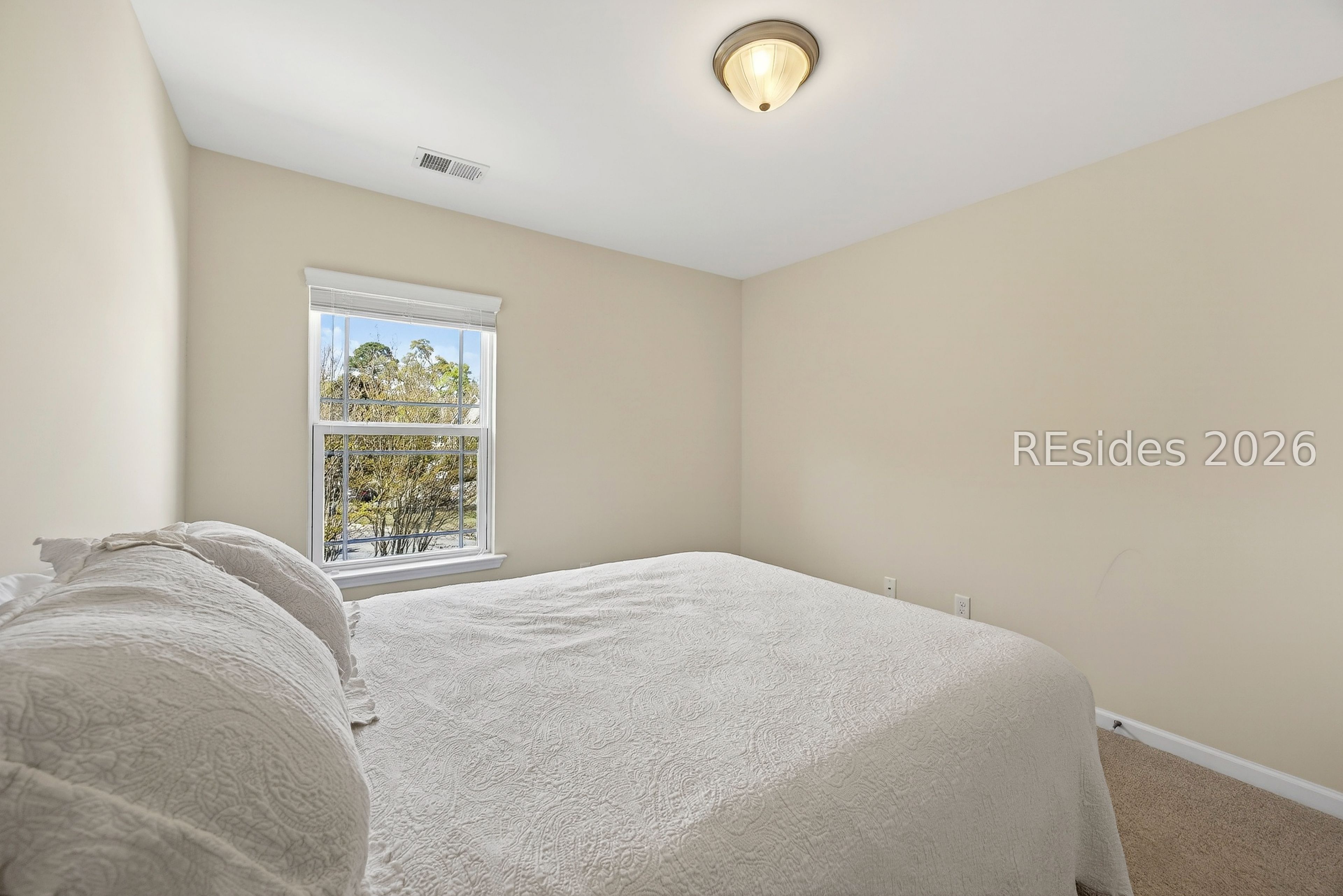 10 Moon Beam Court Bluffton, SC 29910 - Photo 15 of 49 bed 1