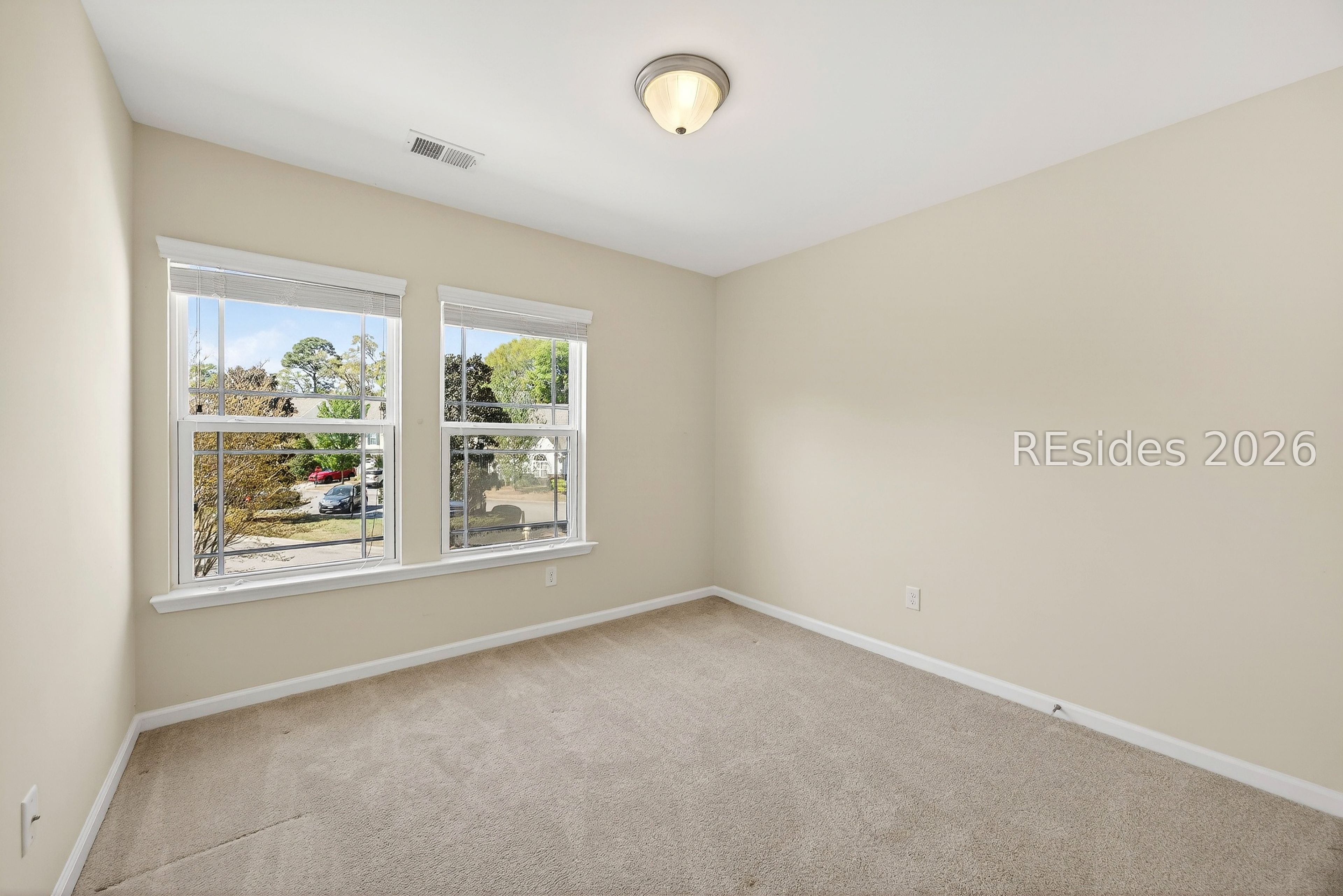 10 Moon Beam Court Bluffton, SC 29910 - Photo 17 of 49 bed 3