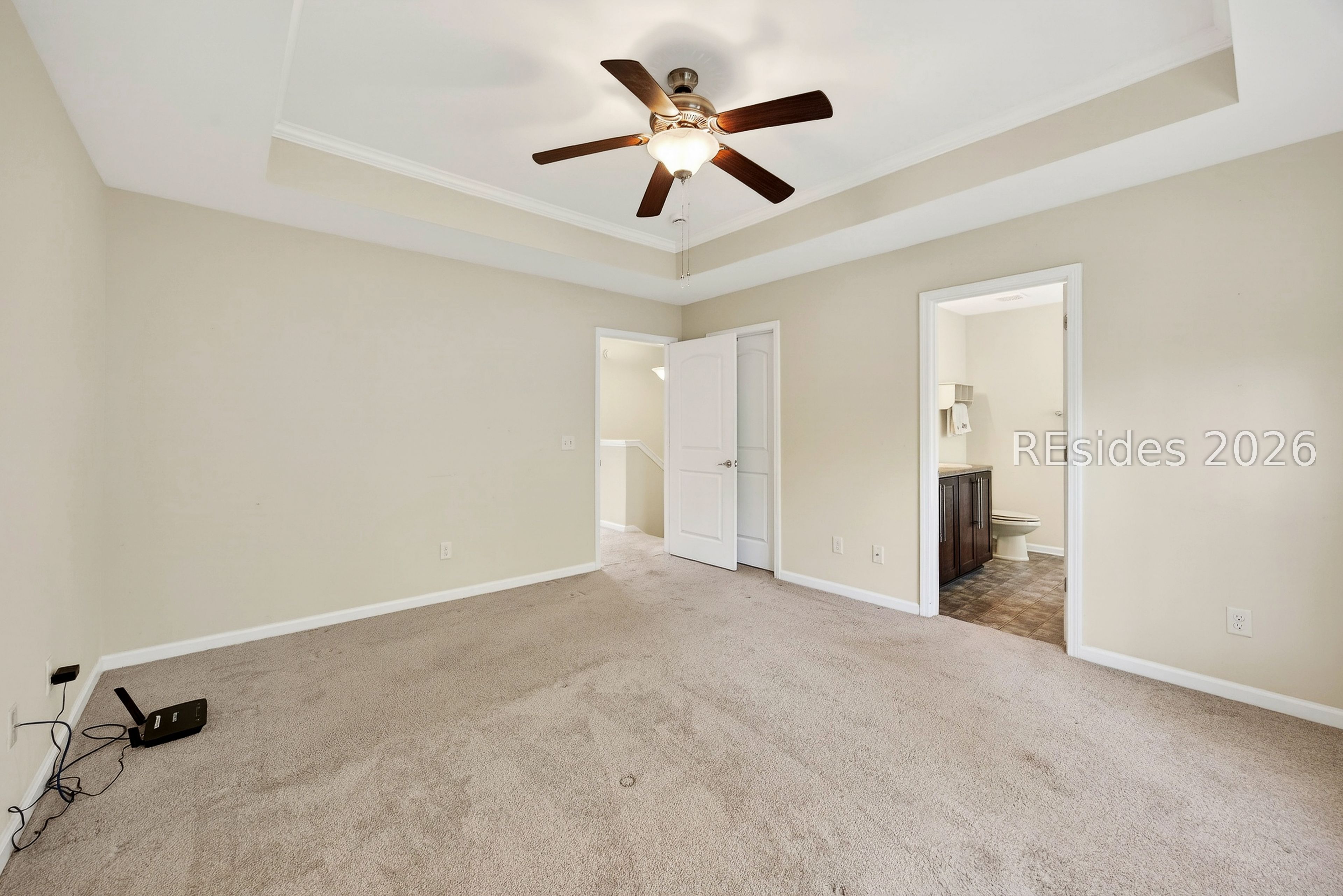 10 Moon Beam Court Bluffton, SC 29910 - Photo 18 of 49 mstr 3