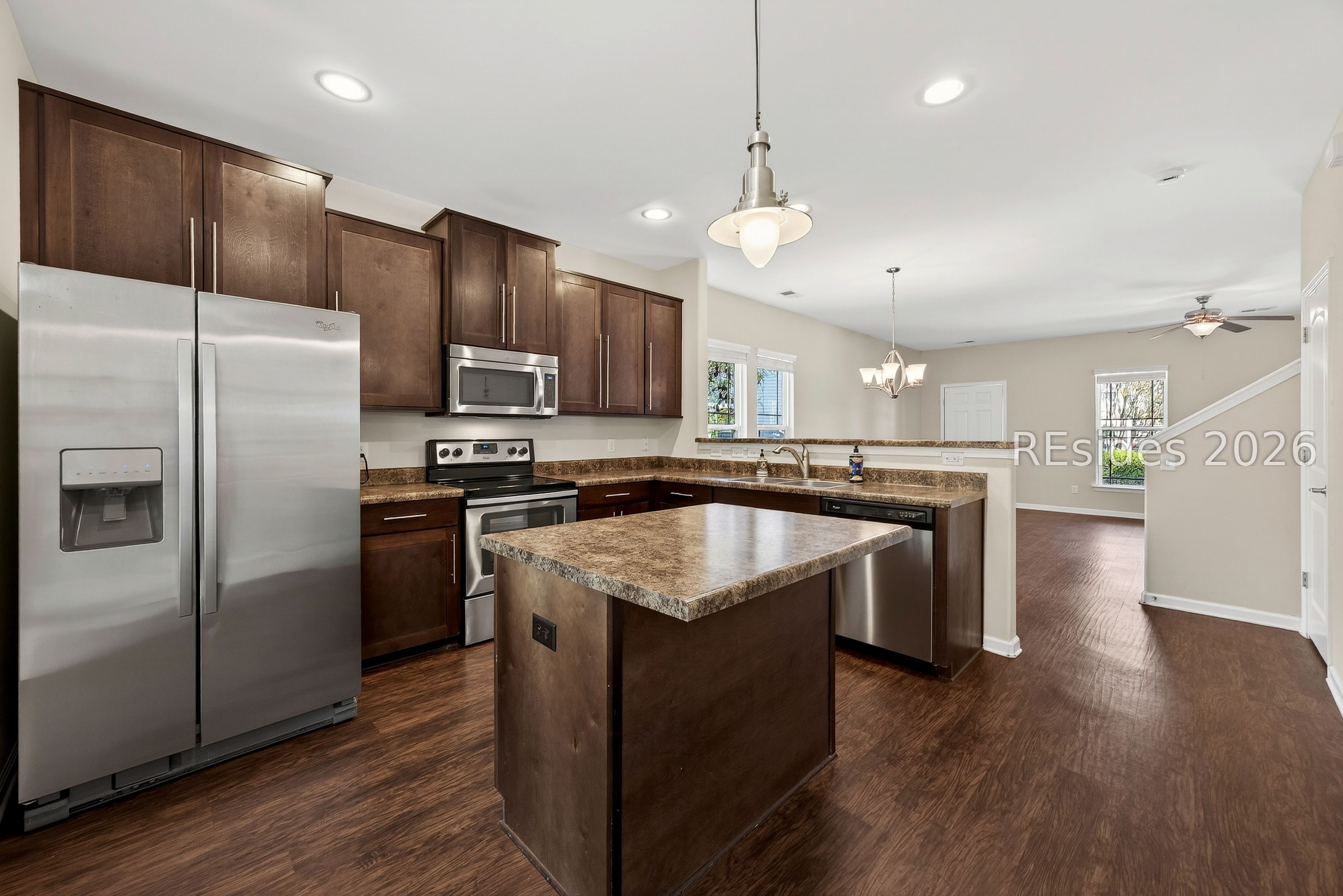 10 Moon Beam Court Bluffton, SC 29910 - Photo 19 of 49 kit 4