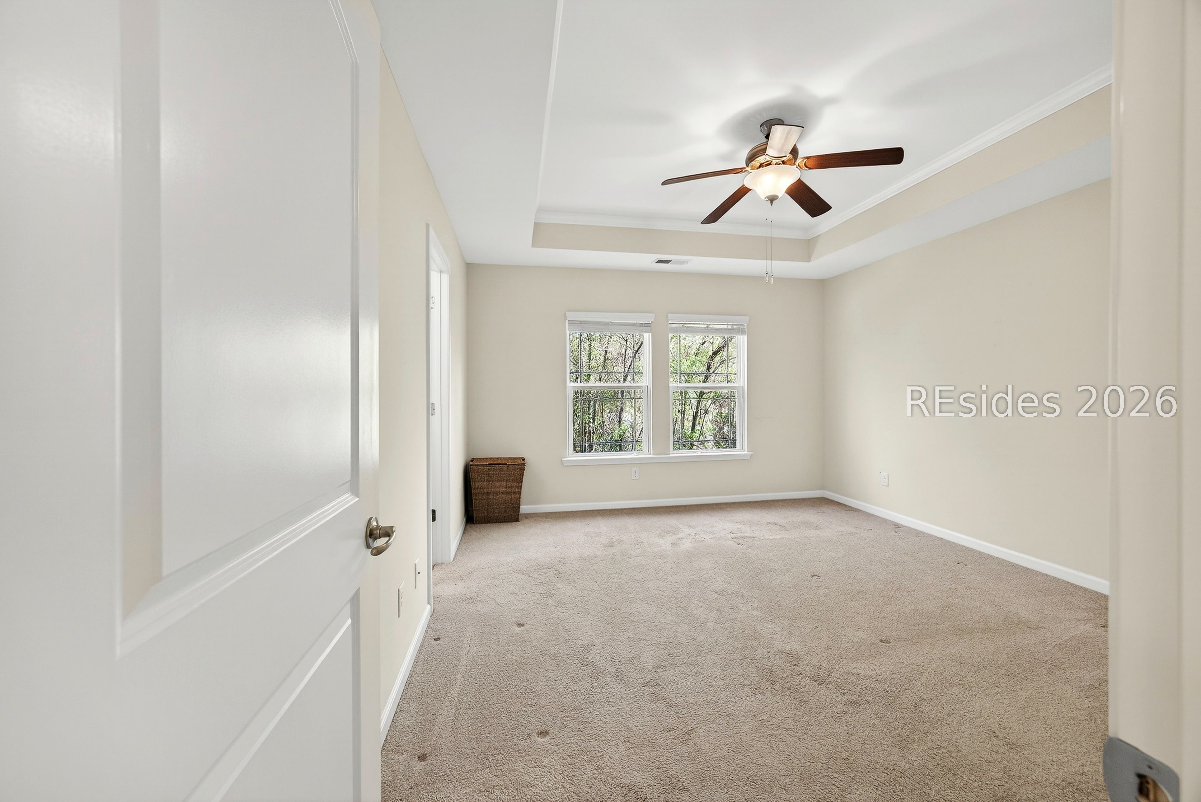 10 Moon Beam Court Bluffton, SC 29910 - Photo 22 of 49 mstr 4