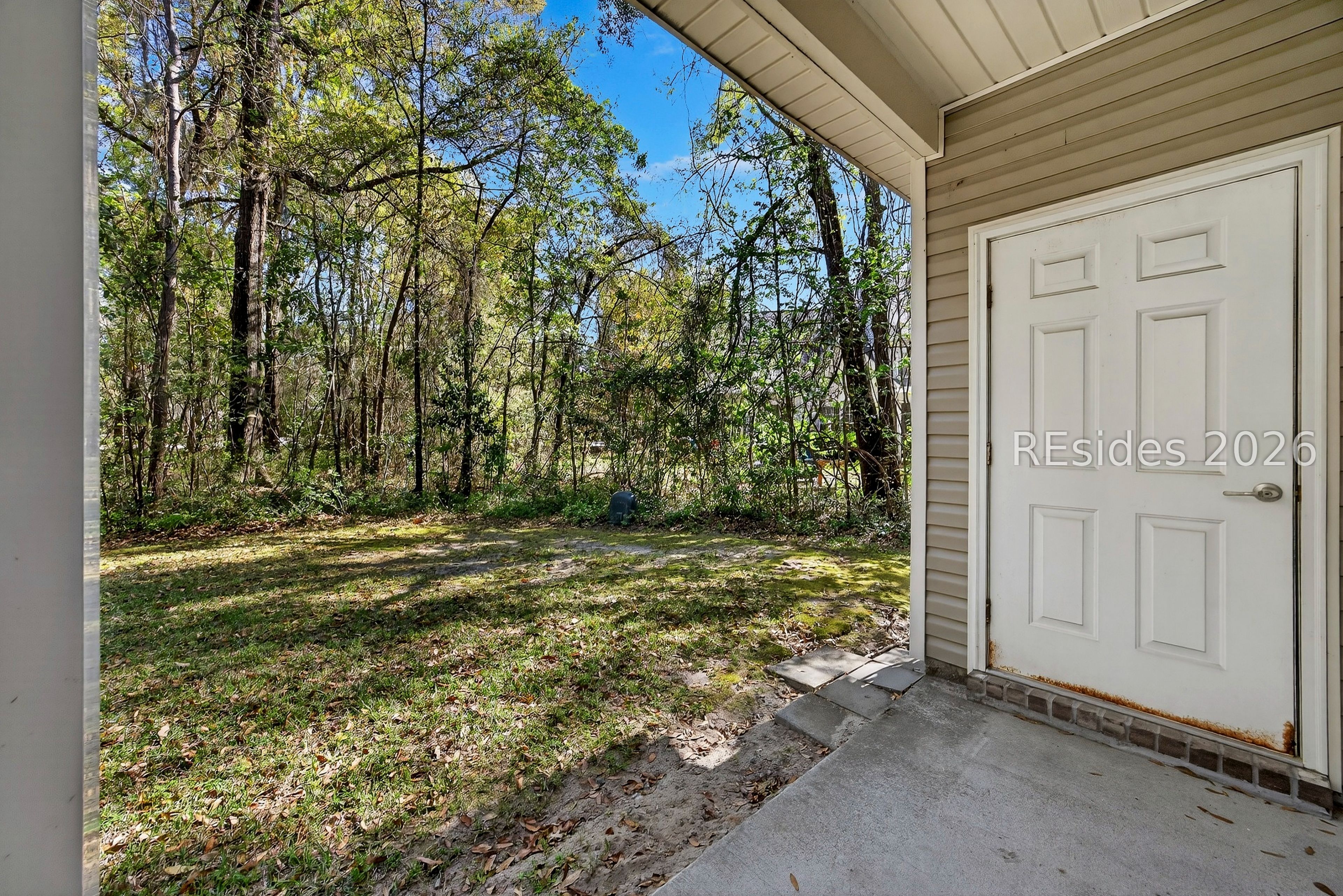 10 Moon Beam Court Bluffton, SC 29910 - Photo 24 of 49 storage