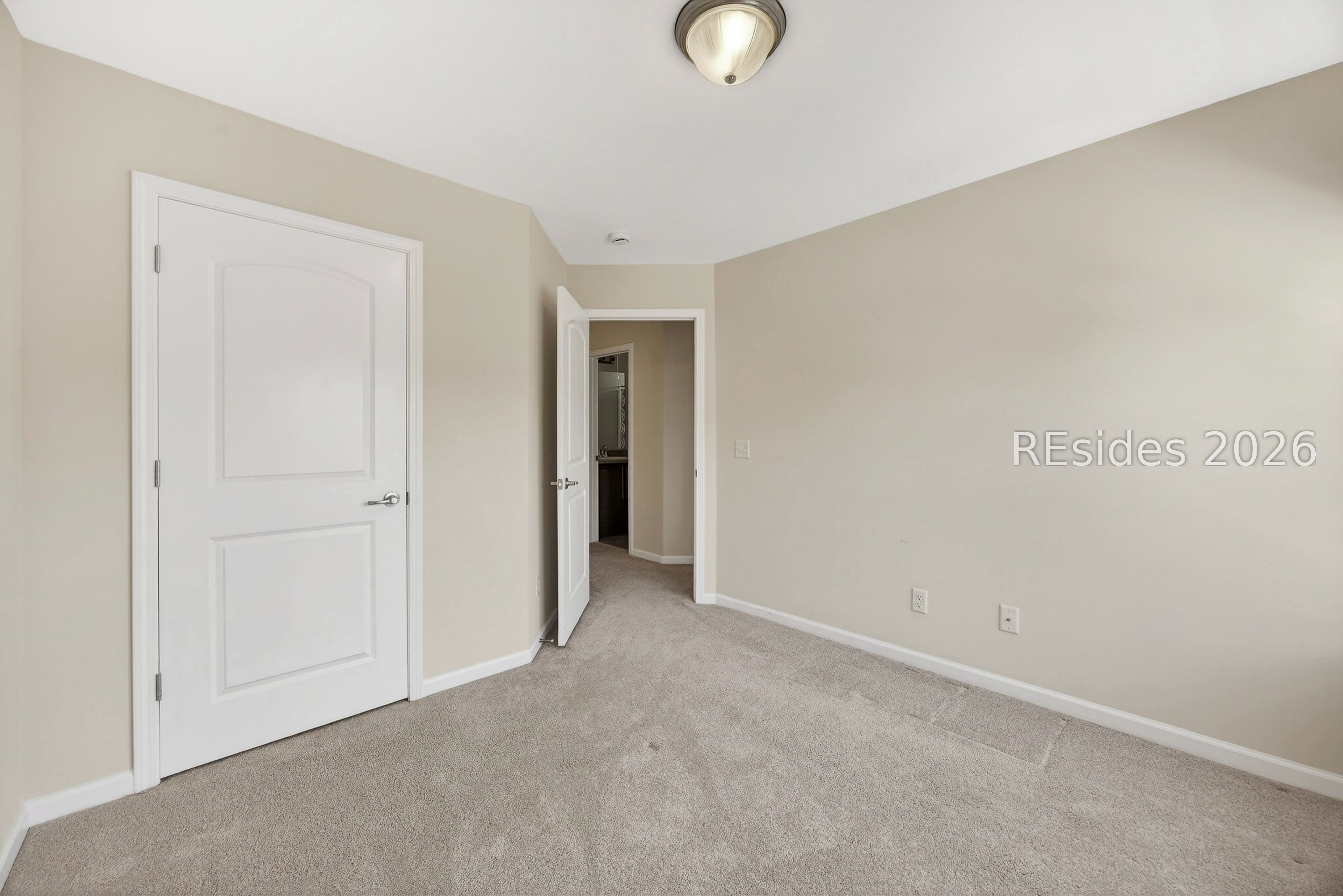 10 Moon Beam Court Bluffton, SC 29910 - Photo 25 of 49 bed 3 a