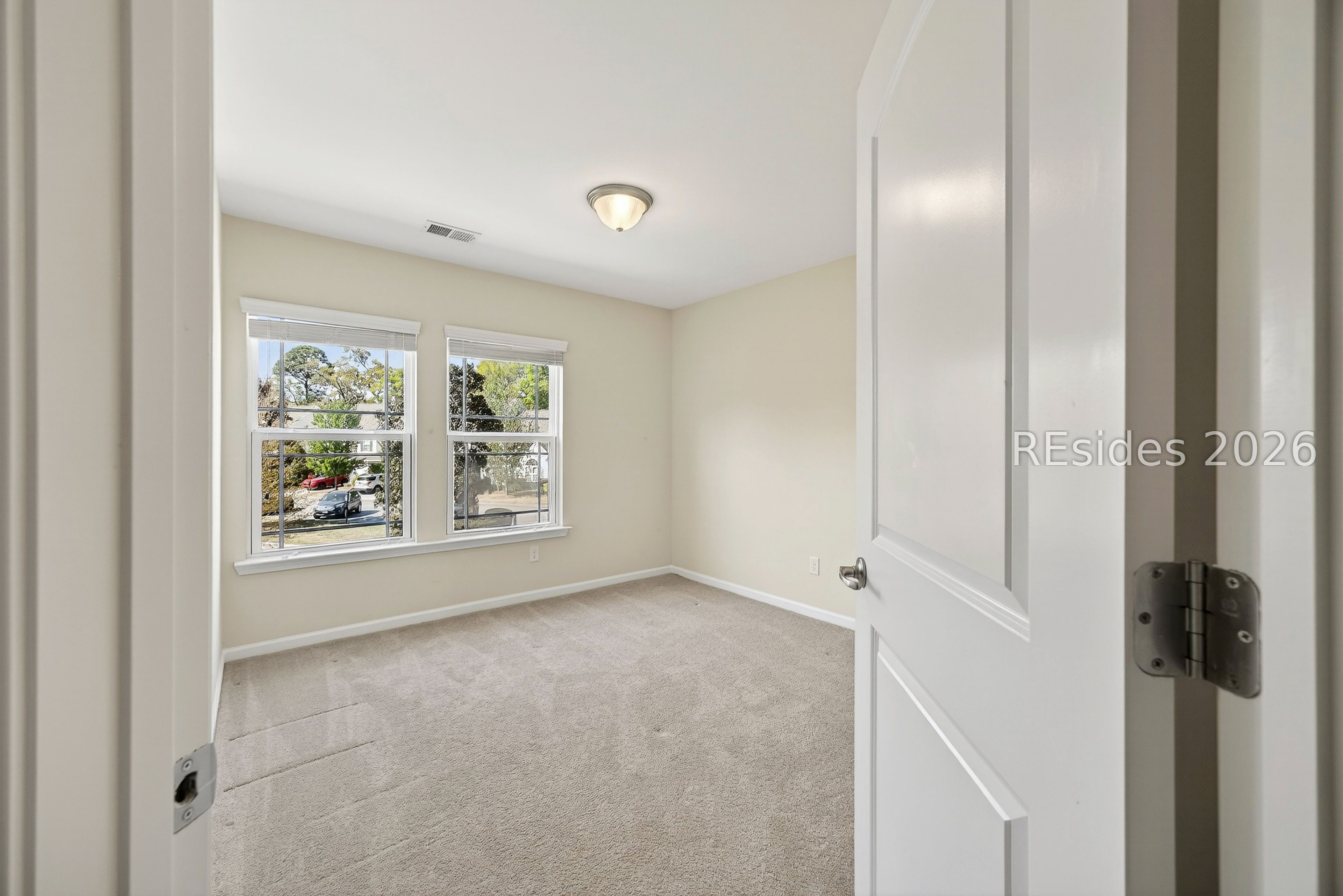 10 Moon Beam Court Bluffton, SC 29910 - Photo 27 of 49 bed 3 c