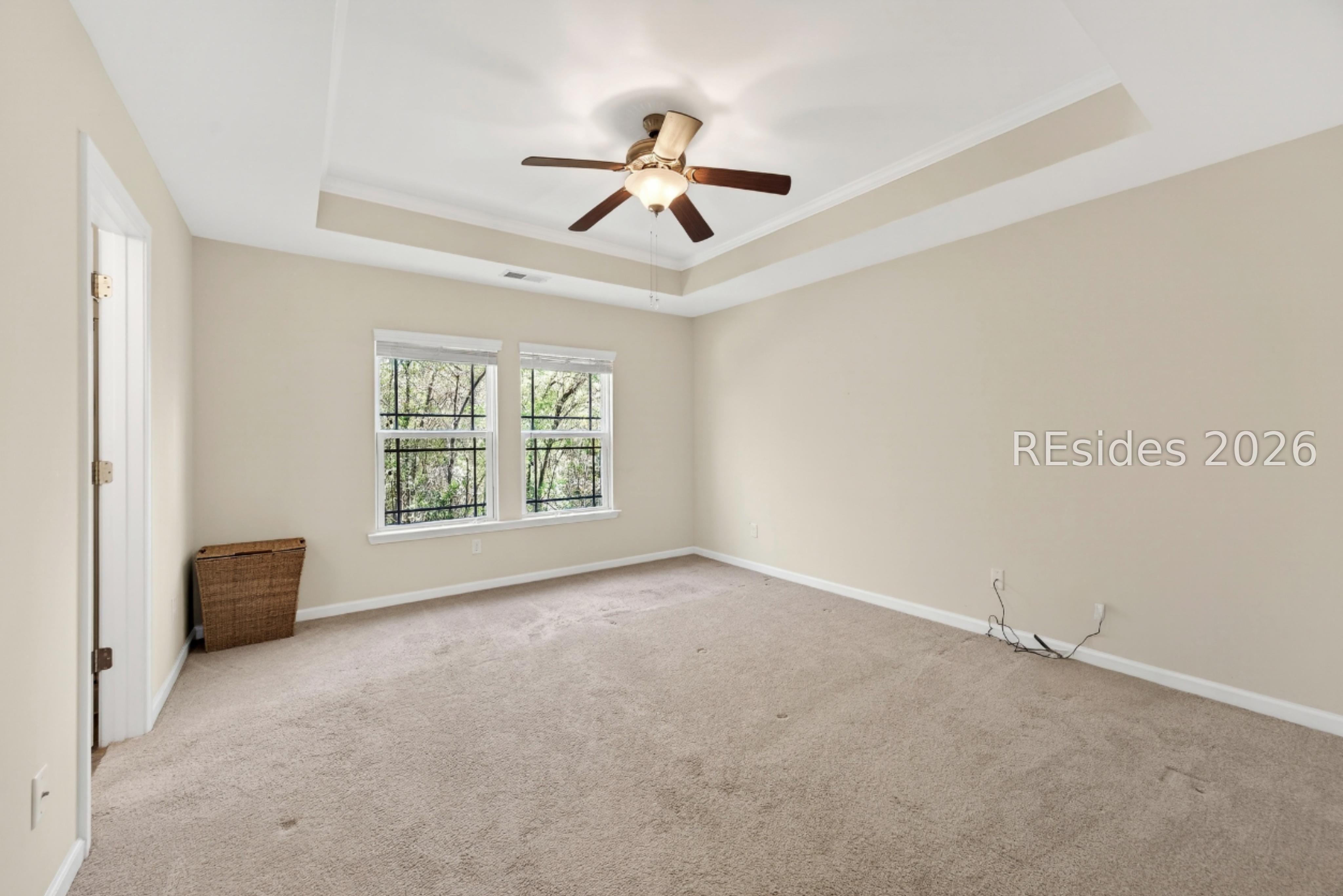 10 Moon Beam Court Bluffton, SC 29910 - Photo 3 of 49 mstr