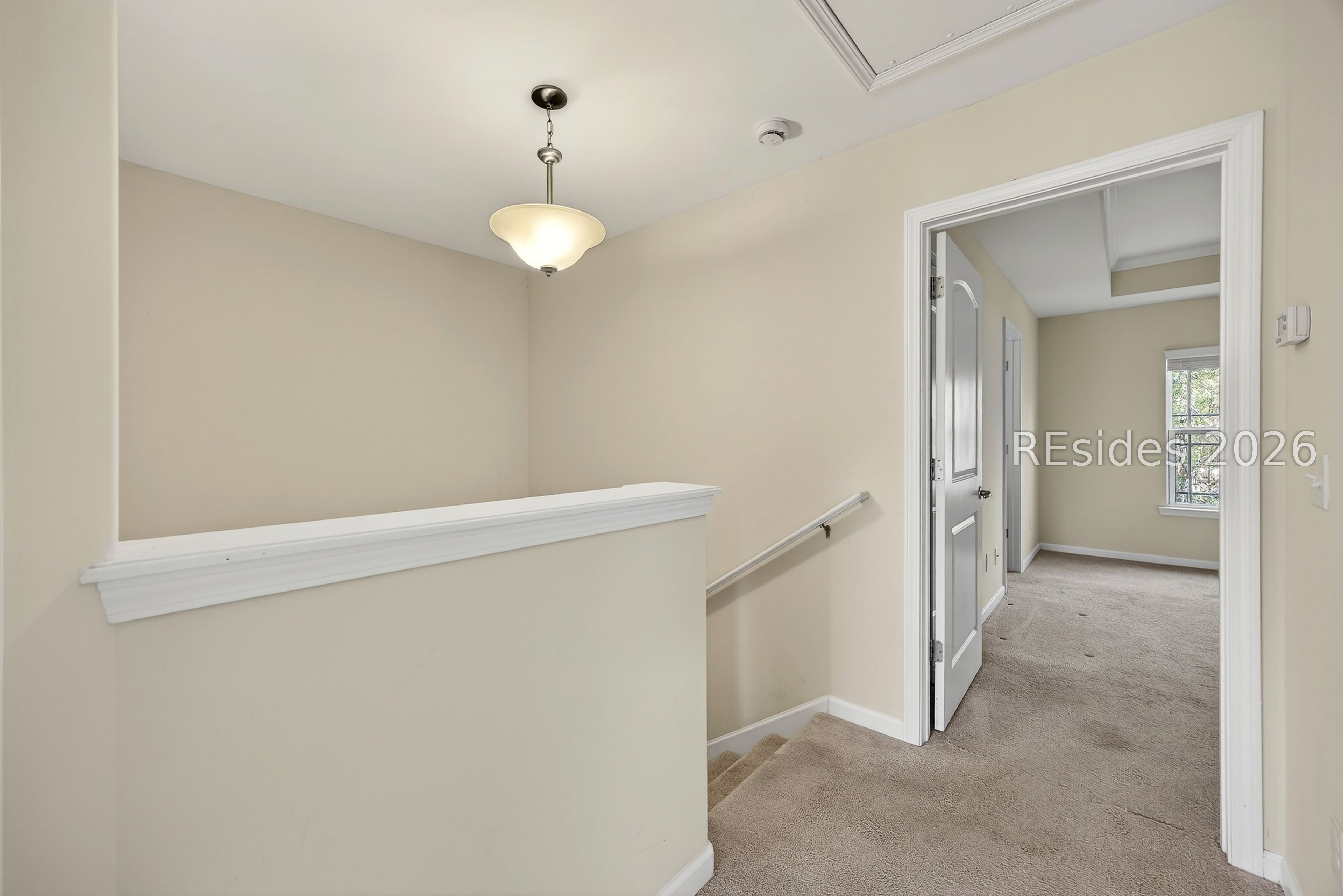 10 Moon Beam Court Bluffton, SC 29910 - Photo 32 of 49