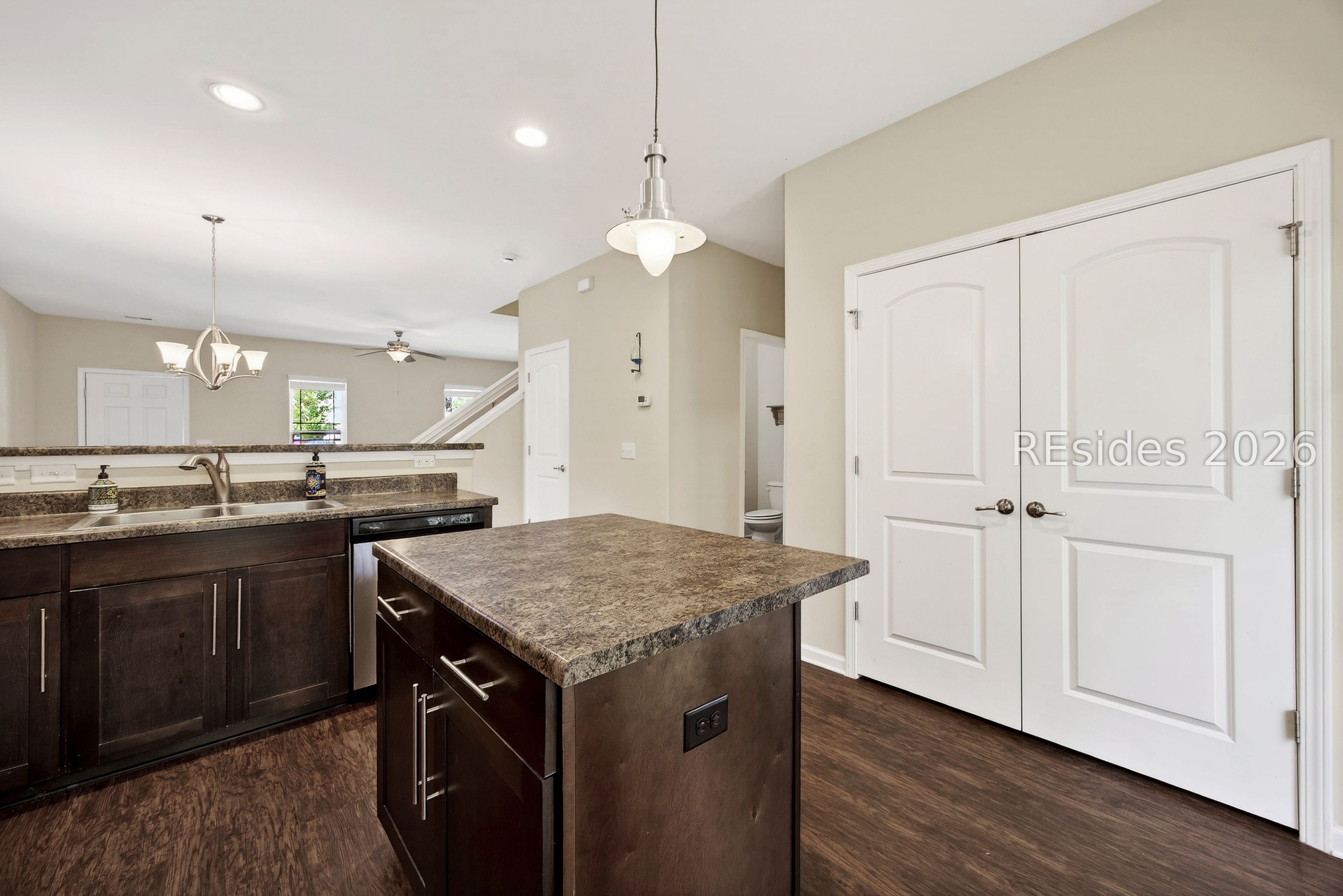 10 Moon Beam Court Bluffton, SC 29910 - Photo 34 of 49 kit 5