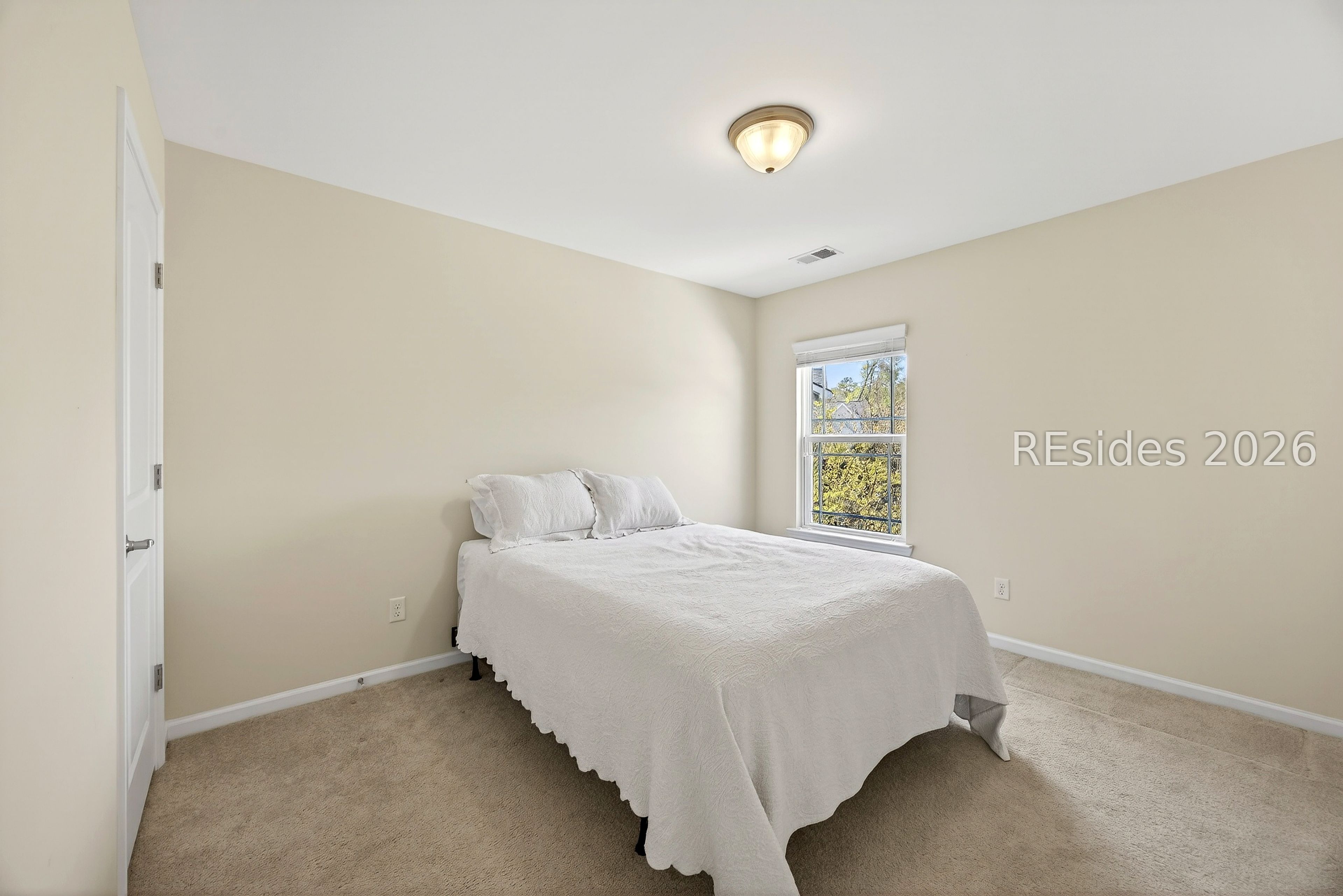 10 Moon Beam Court Bluffton, SC 29910 - Photo 38 of 49 bed 2 s