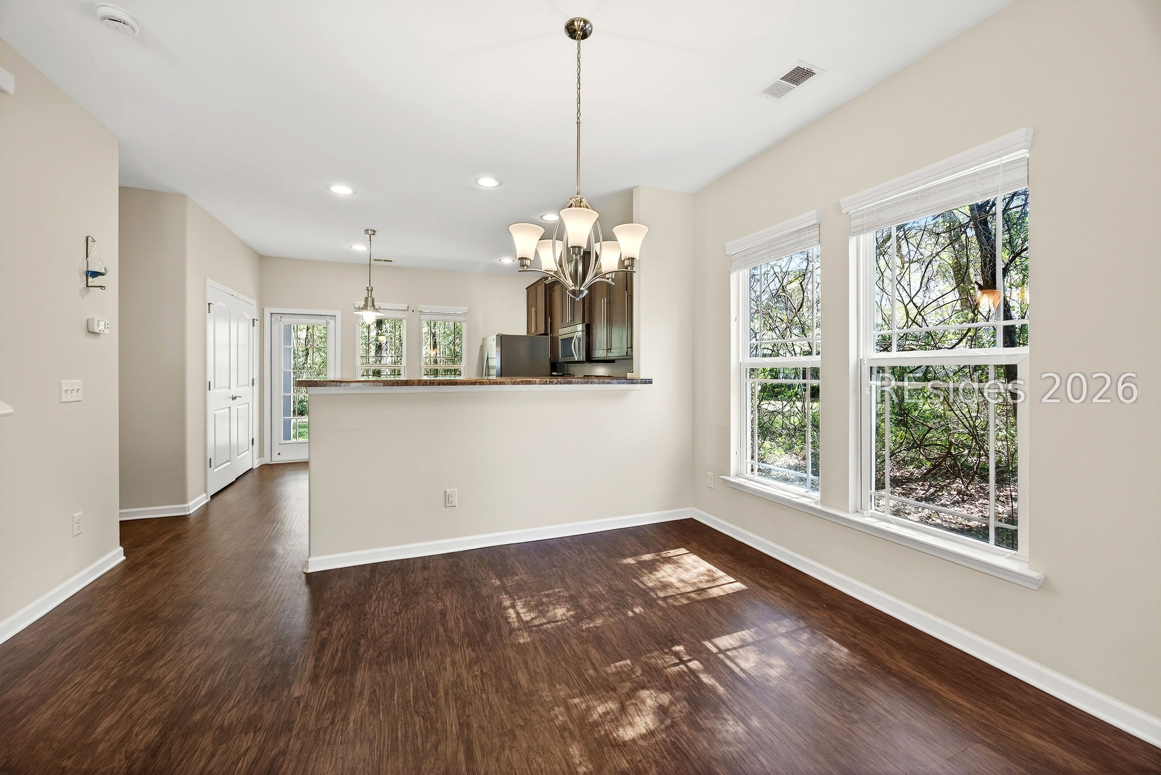 10 Moon Beam Court Bluffton, SC 29910 - Photo 39 of 49 din kit