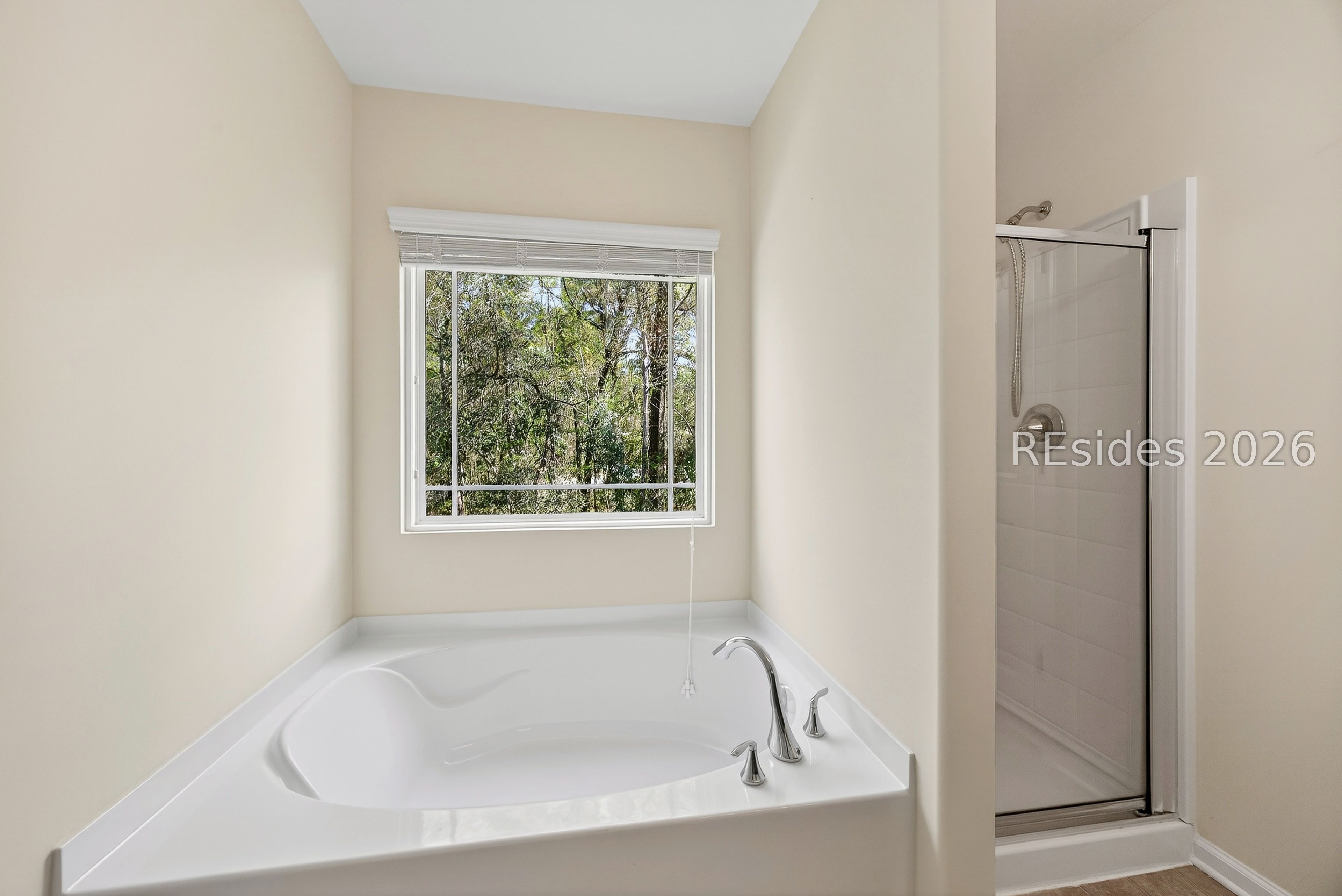 10 Moon Beam Court Bluffton, SC 29910 - Photo 40 of 49 mstr tub