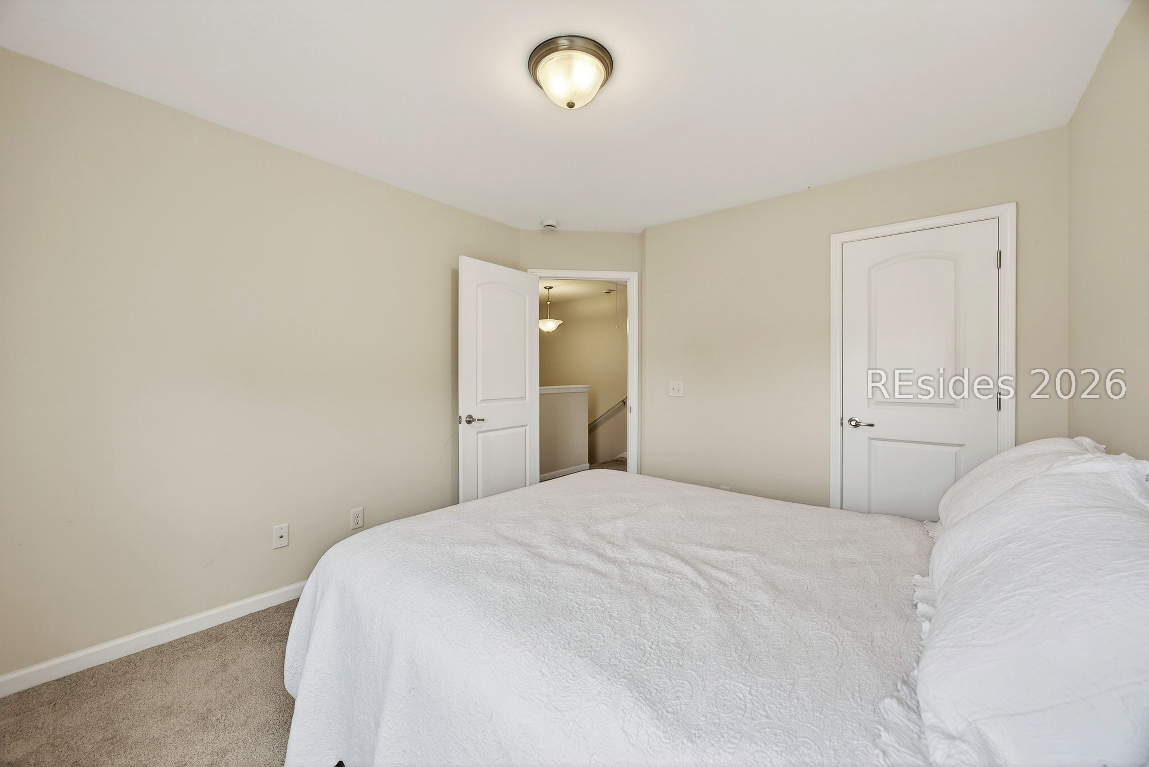 10 Moon Beam Court Bluffton, SC 29910 - Photo 43 of 49