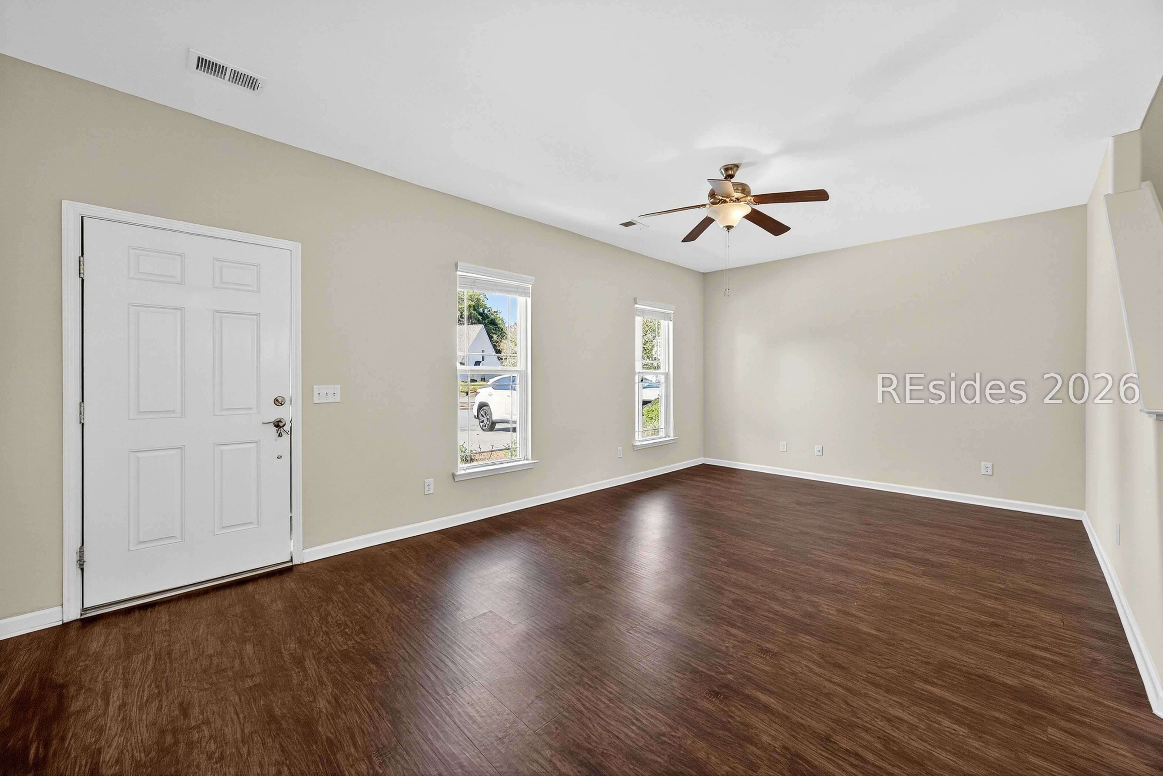 10 Moon Beam Court Bluffton, SC 29910 - Photo 44 of 49 lr1