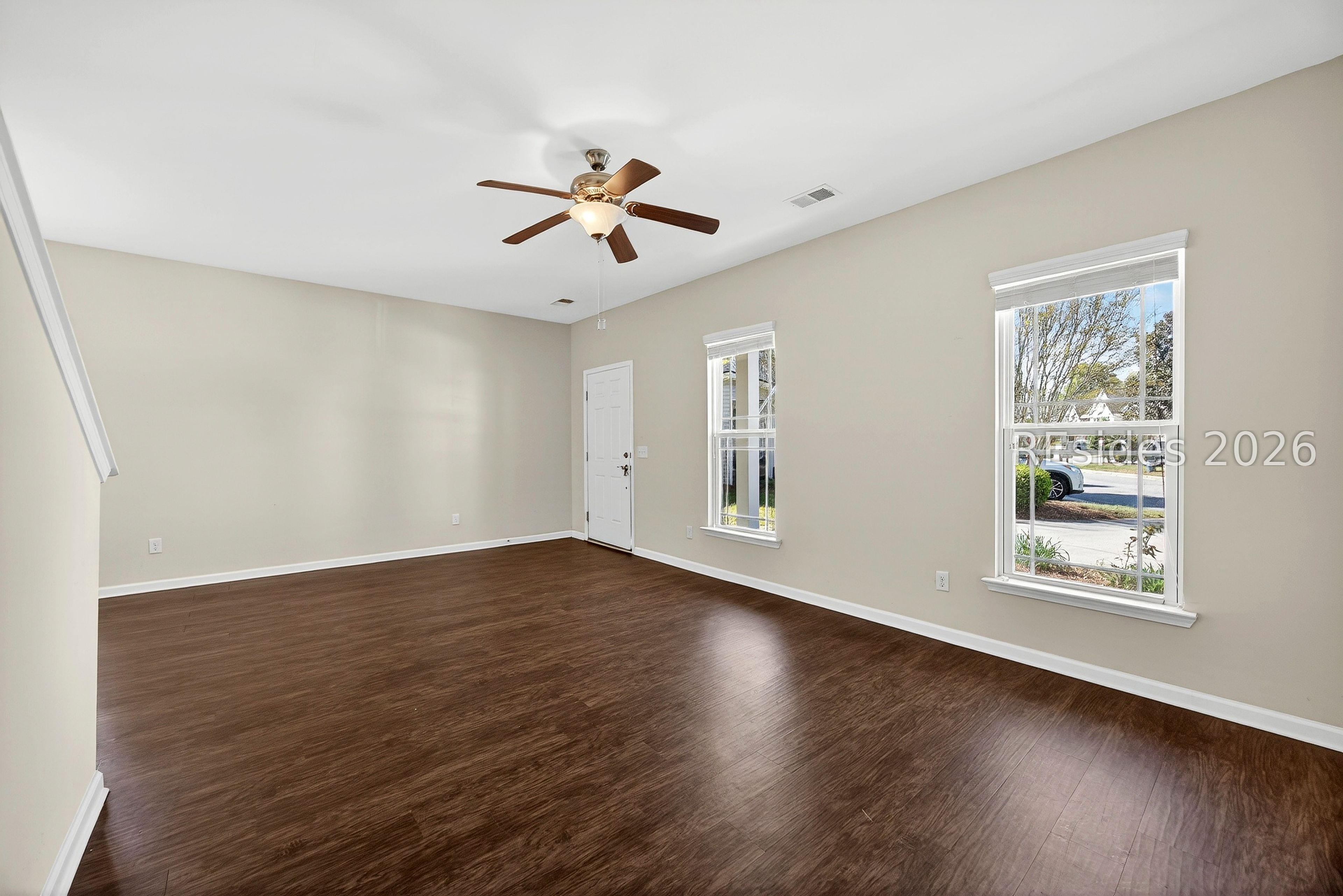 10 Moon Beam Court Bluffton, SC 29910 - Photo 45 of 49