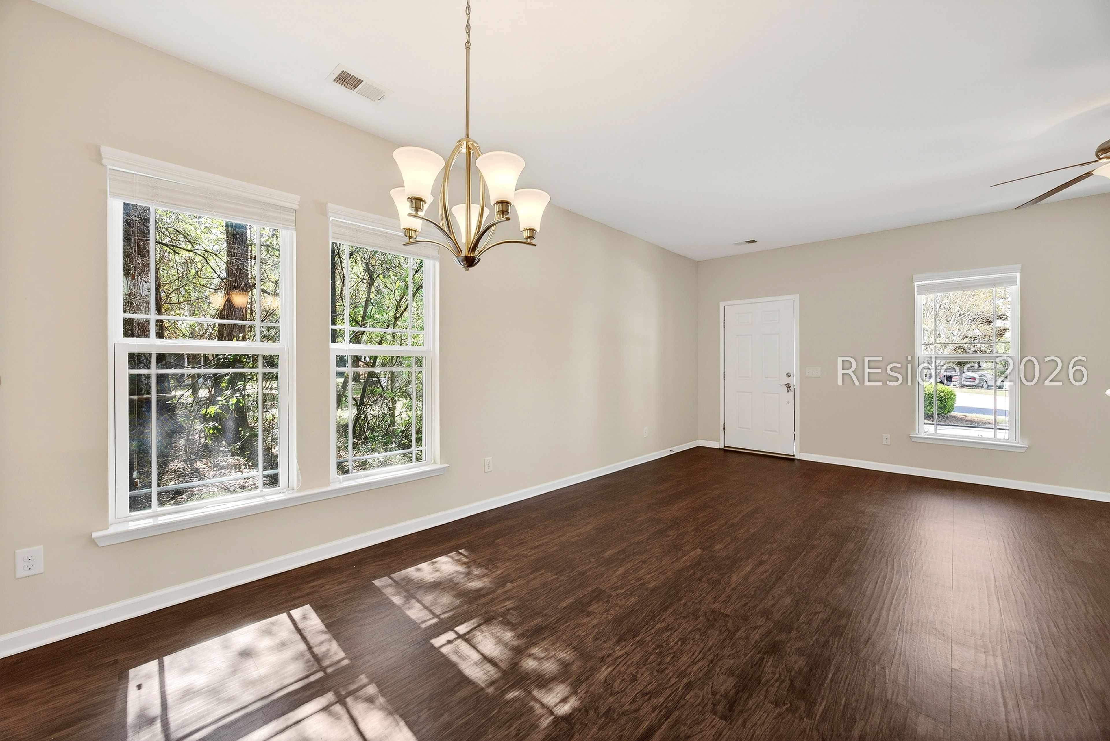 10 Moon Beam Court Bluffton, SC 29910 - Photo 46 of 49