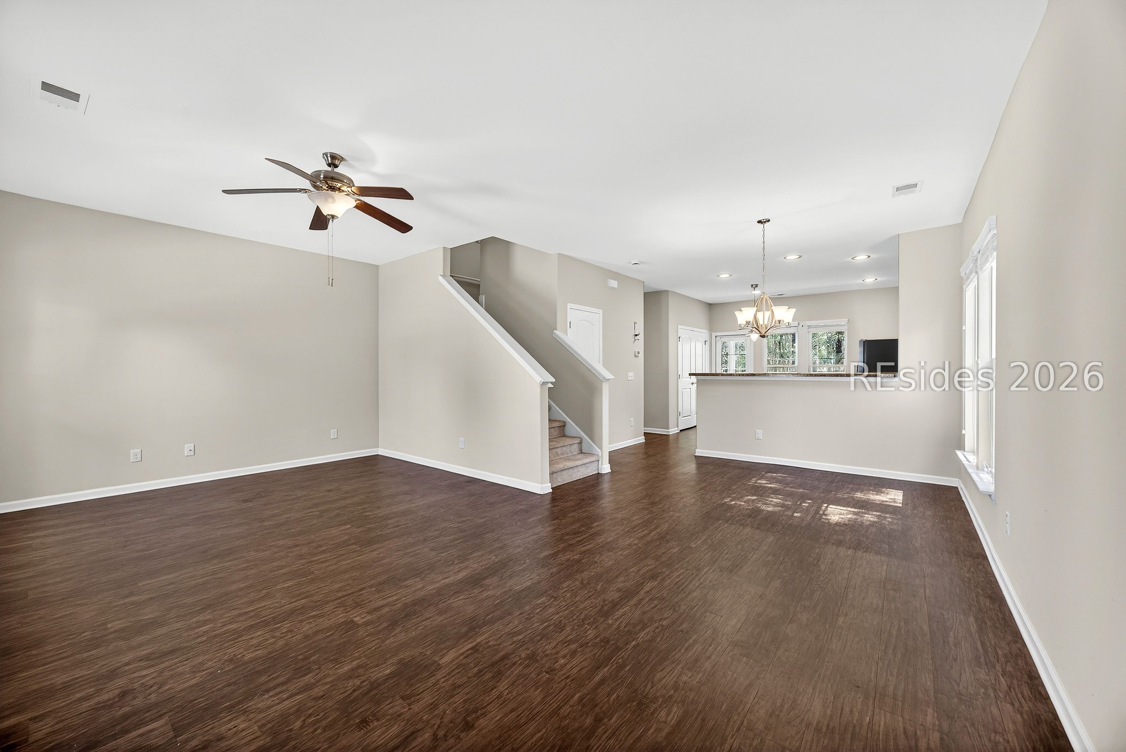 10 Moon Beam Court Bluffton, SC 29910 - Photo 47 of 49