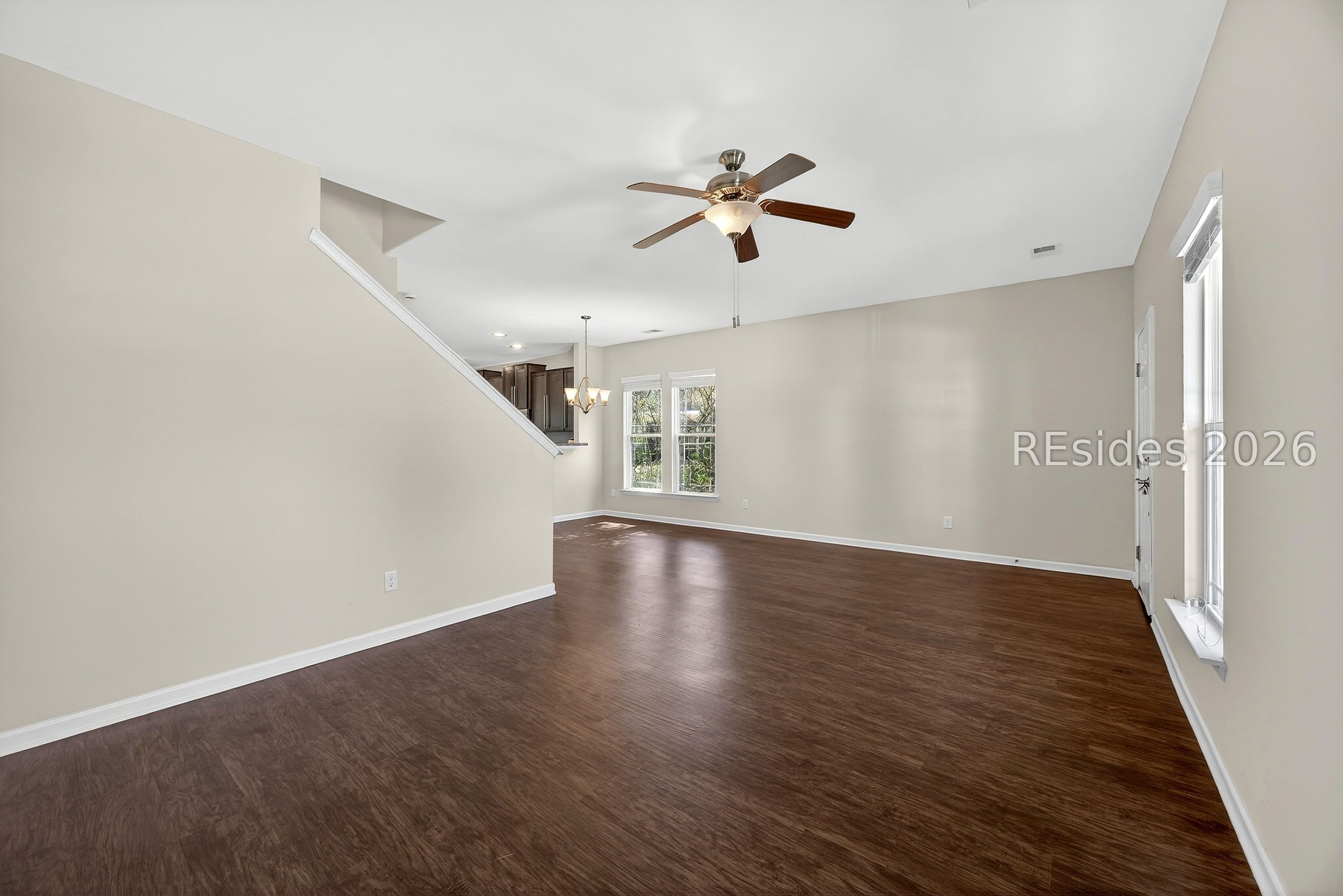 10 Moon Beam Court Bluffton, SC 29910 - Photo 48 of 49