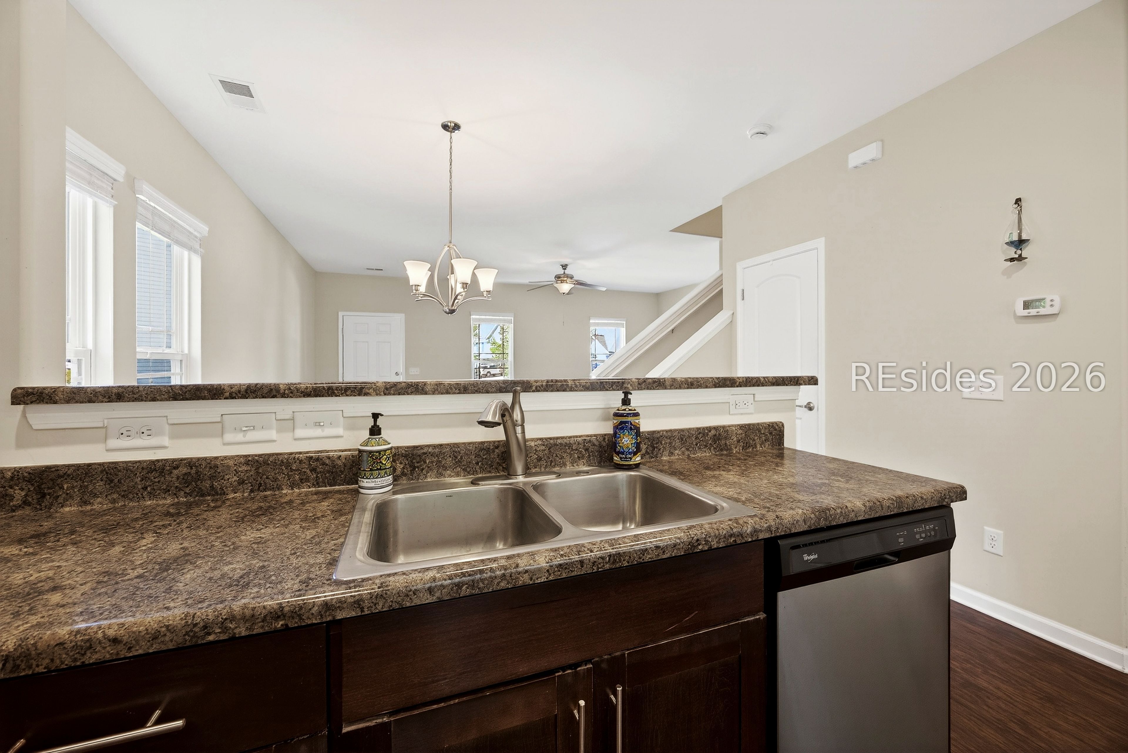 10 Moon Beam Court Bluffton, SC 29910 - Photo 6 of 49 kit sink