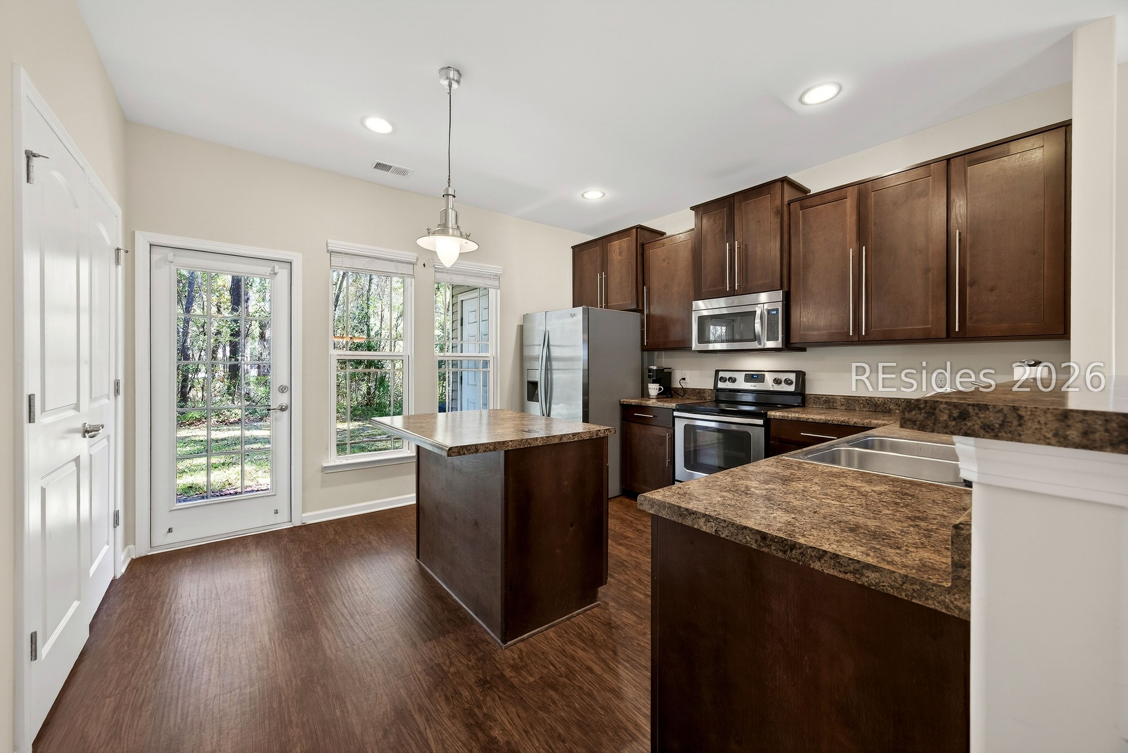 10 Moon Beam Court Bluffton, SC 29910 - Photo 8 of 49 kit