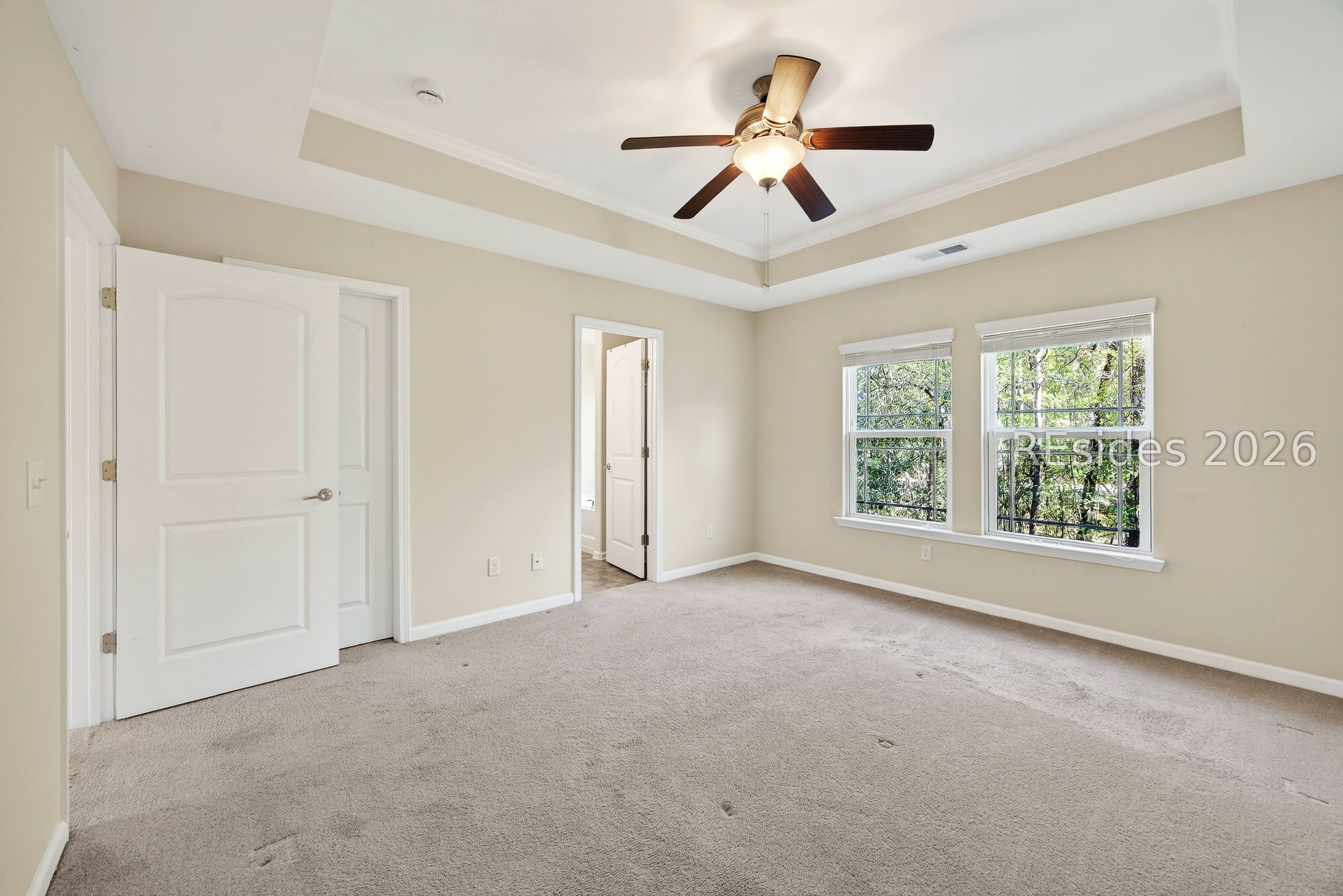 10 Moon Beam Court Bluffton, SC 29910 - Photo 9 of 49 mstr 1