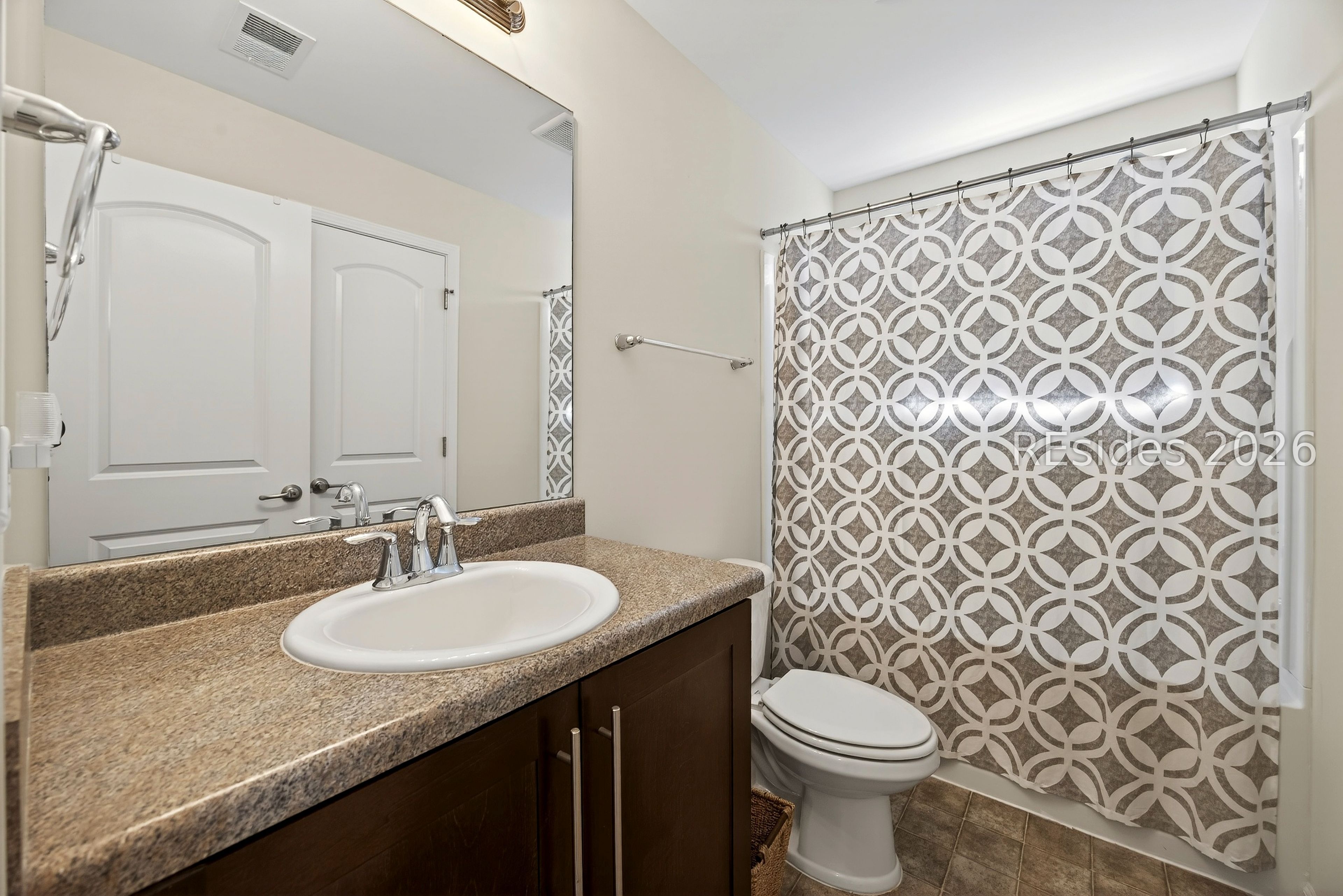 10 Moon Beam Court Bluffton, SC 29910 - Photo 10 of 49 hall bath