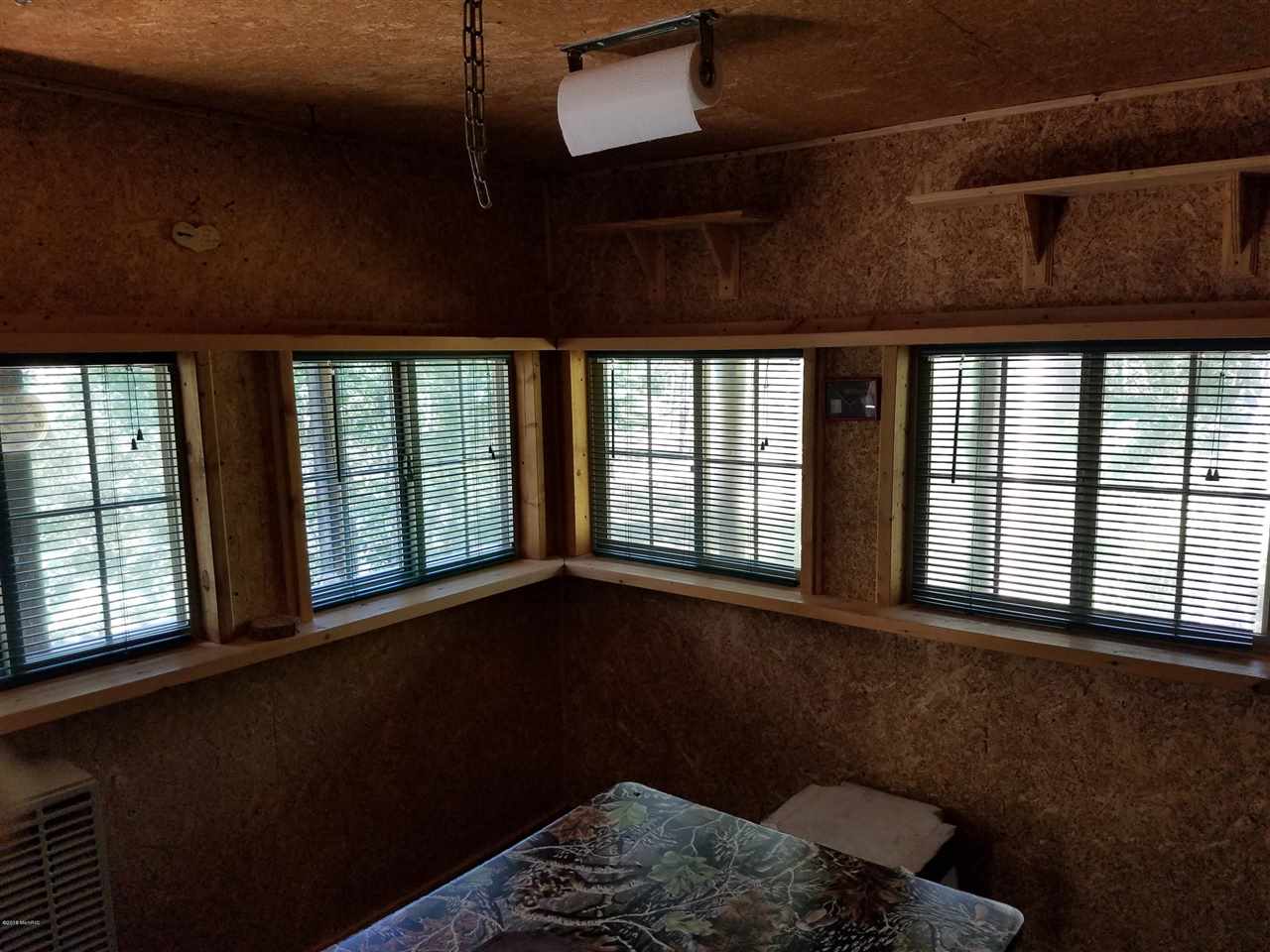 6970 East Koenig Road Free Soil, MI 49411 - Photo 7 of 11 Gallery Image 7