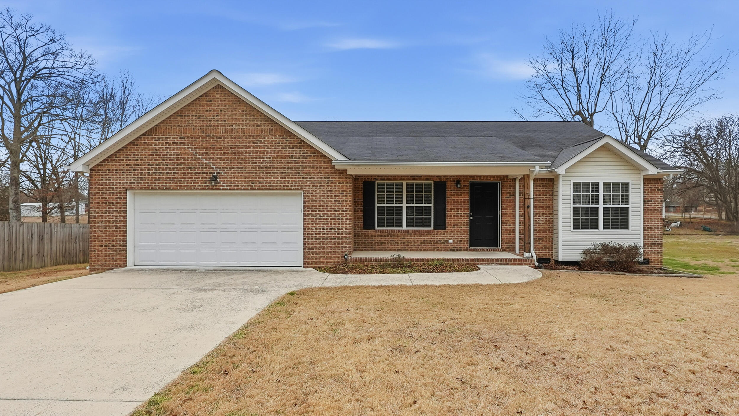 909 indian springs rd-1