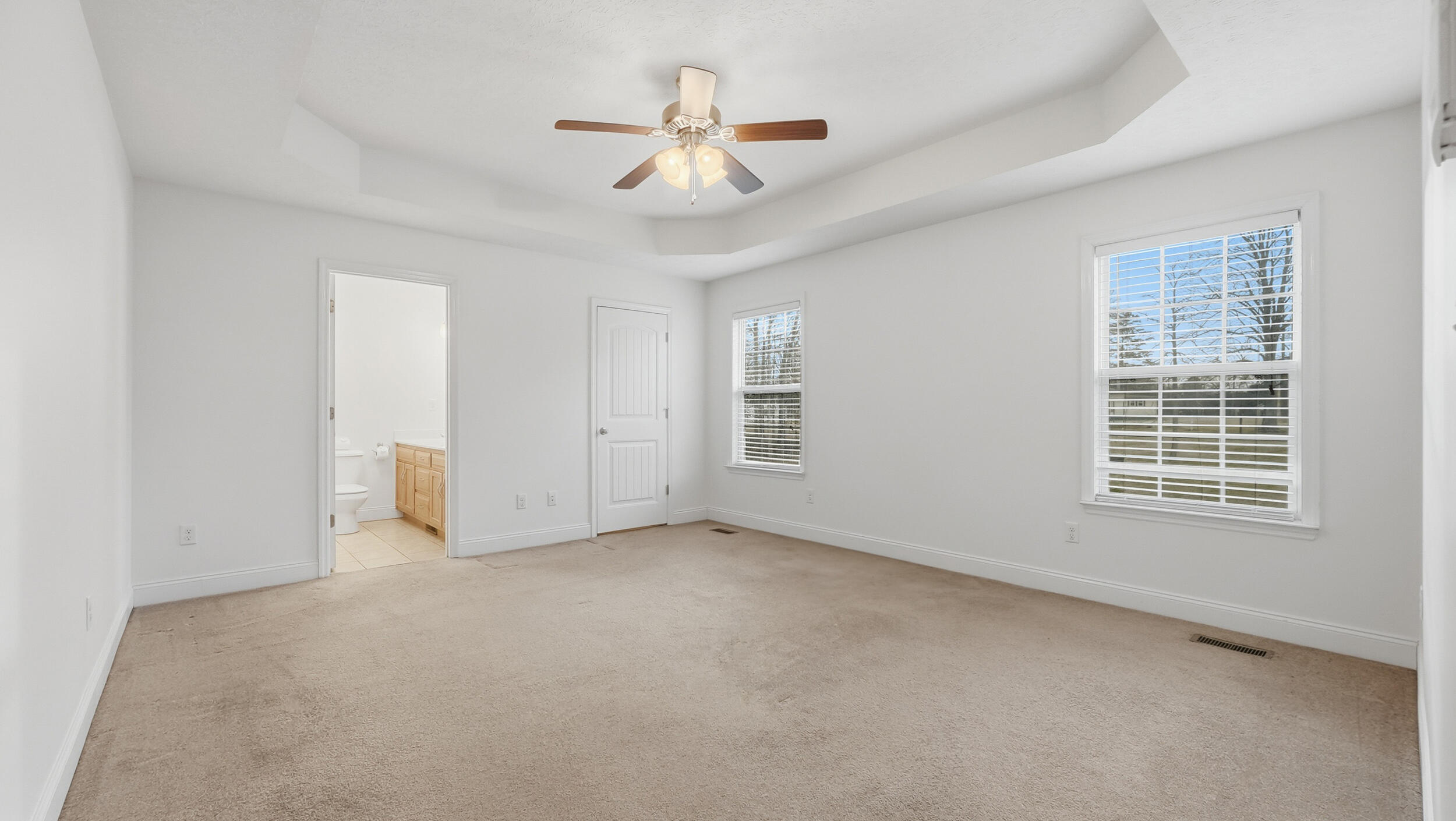 909 Indian Springs Road Ringgold, GA 30736 - Photo 11 of 24 909 indian springs rd-11